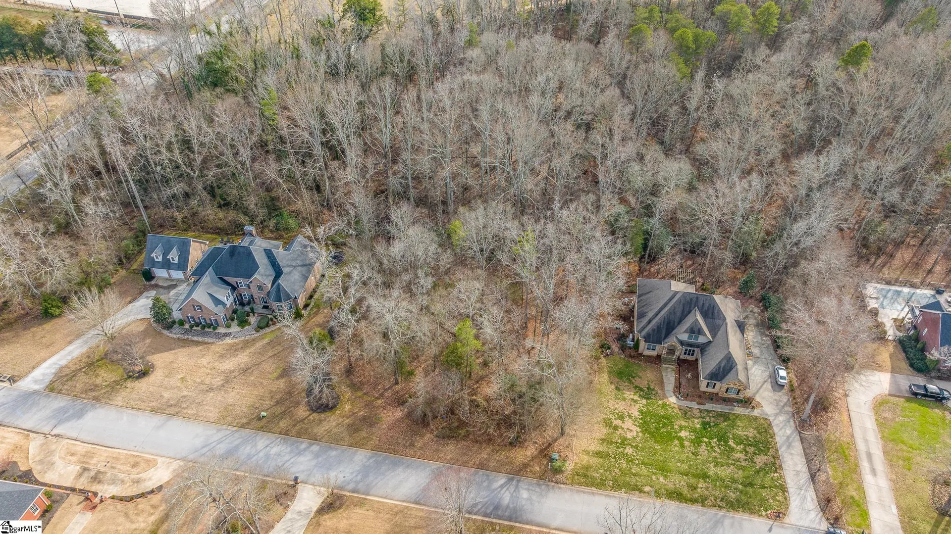 Property image 4 at 5 Woodland Hills Lane, Fountain Inn, SC 29644