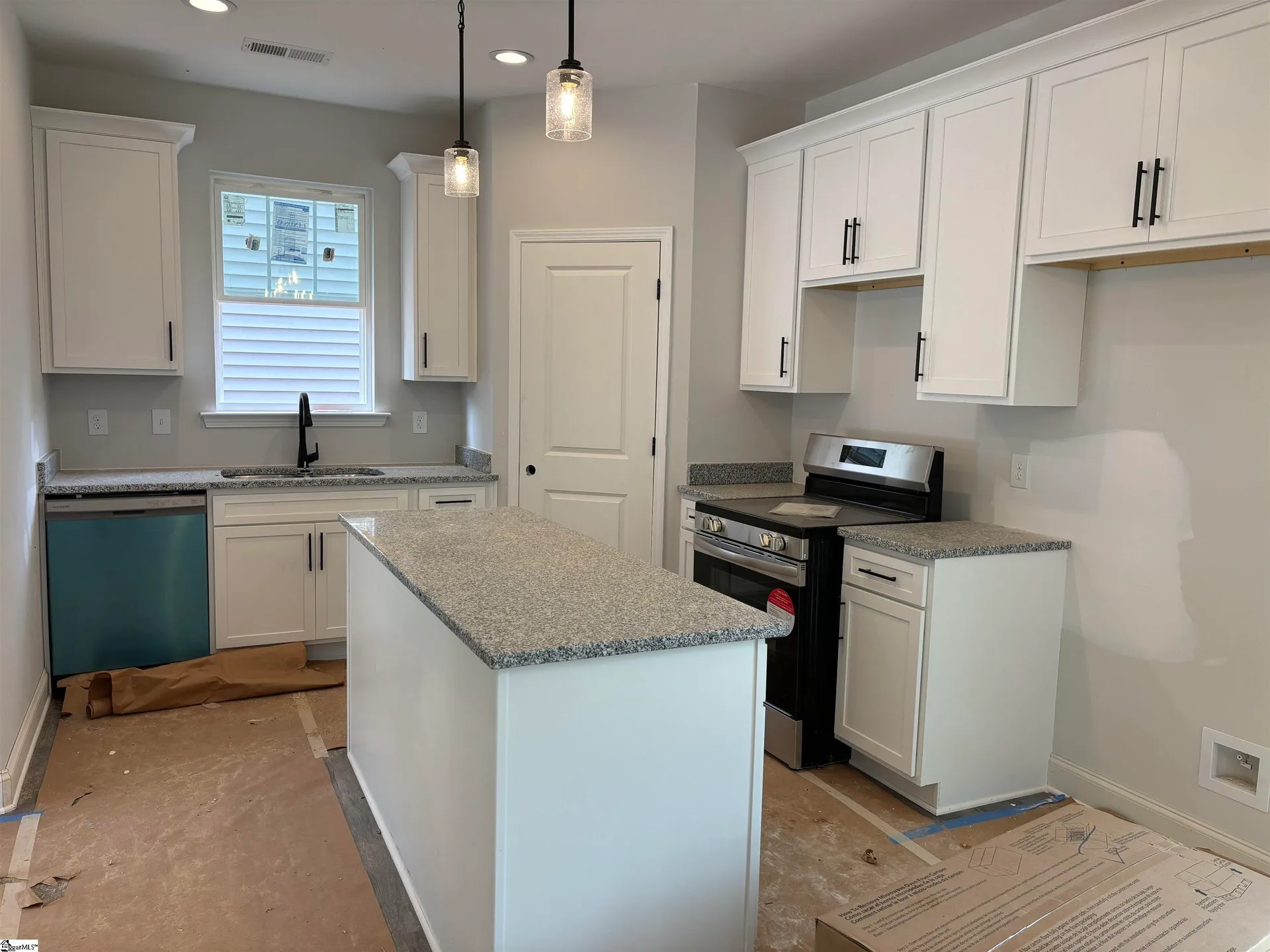 Property image 4 at 504 River Trace Loop, Simpsonville, SC 29680
