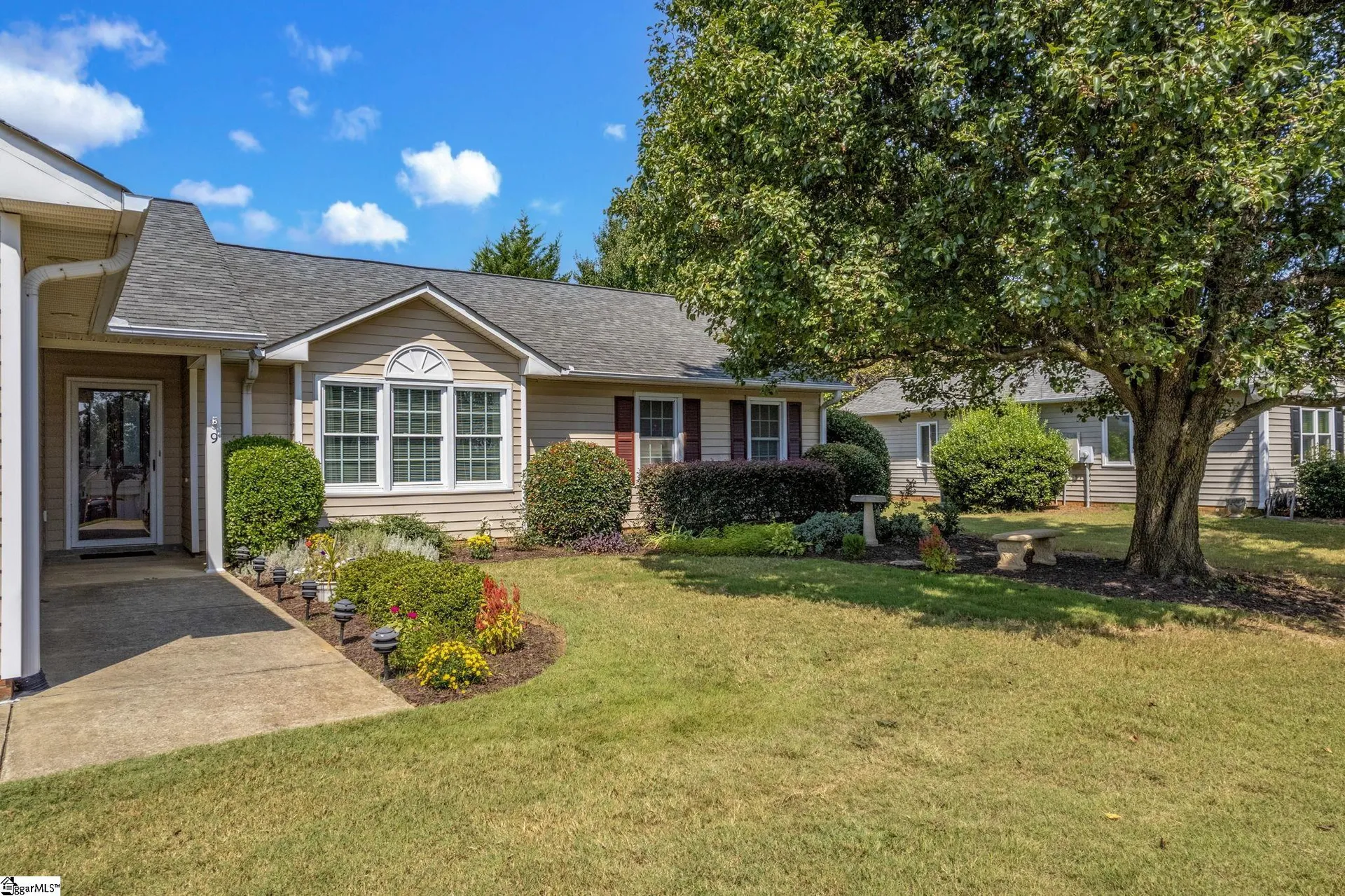 Property image 4 at 9 Windcrest Drive, Greenville, SC 29615