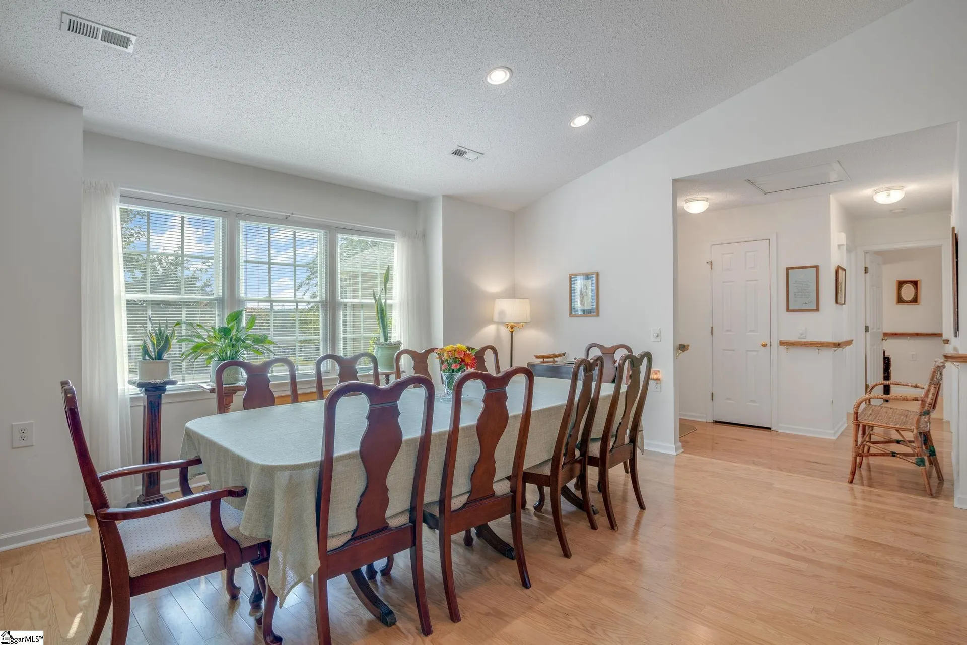 Property image 5 at 9 Windcrest Drive, Greenville, SC 29615