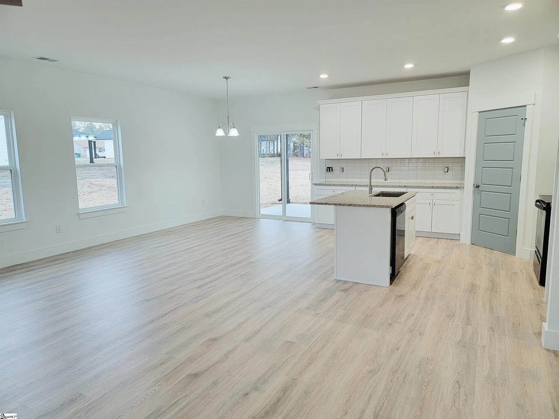 Property image 5 at 221 Essex Drive, Clinton, SC 29325