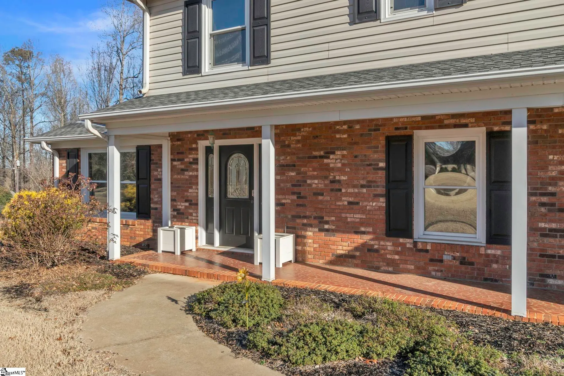 Property image 3 at 119 Pinewood Drive, Woodruff, SC 29388-8346