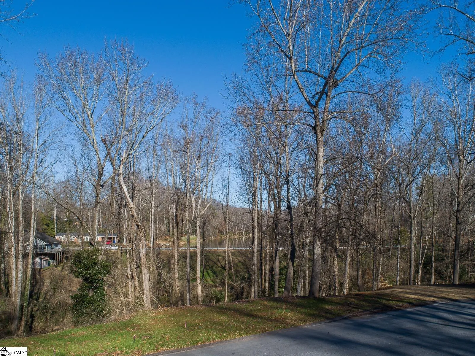 Property image 2 at 00 Ashford Avenue, Greenville, SC 29609