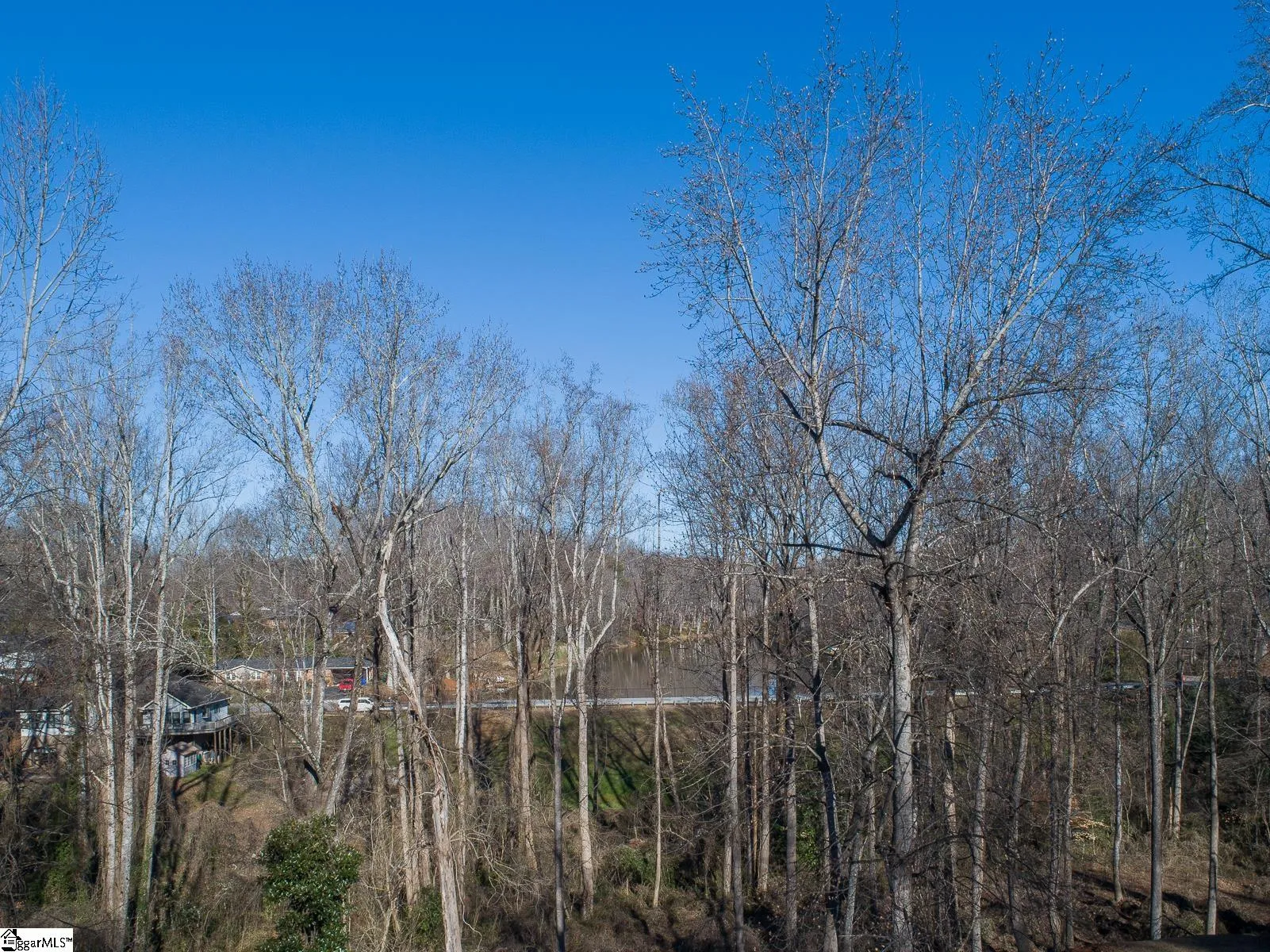 Property image 4 at 00 Ashford Avenue, Greenville, SC 29609