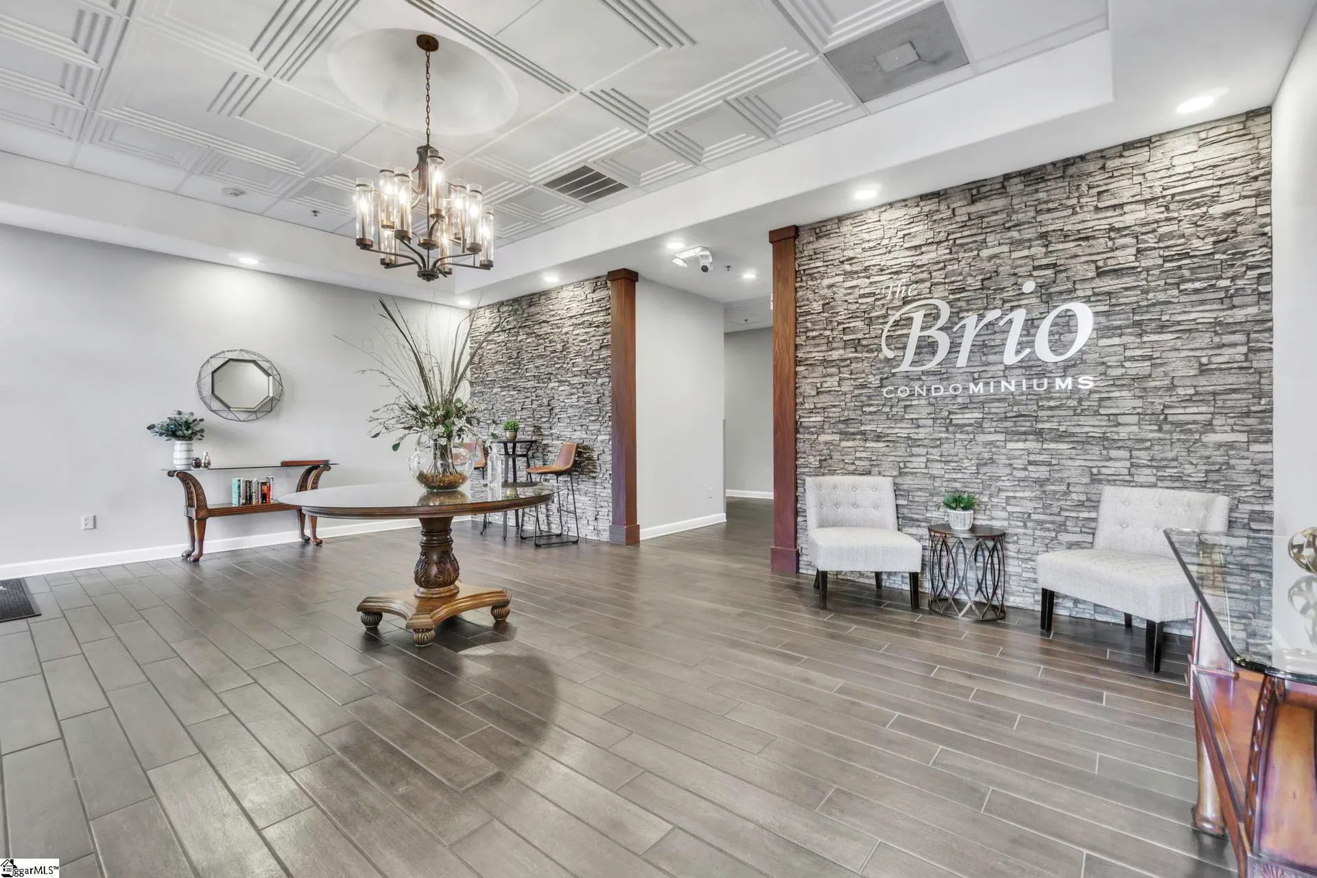 Property image 3 at 1001 S Church Street, Greenville, SC 29601
