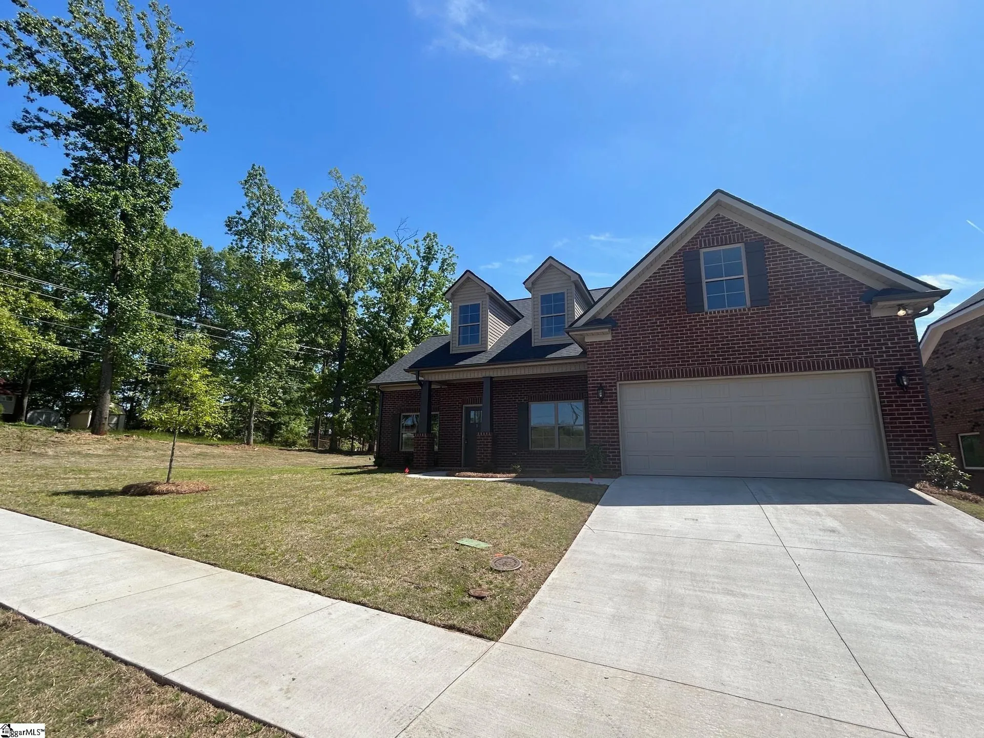 1 Oaktree Way