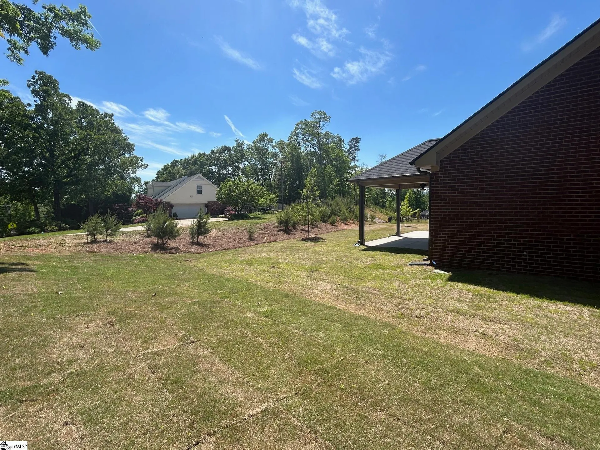 Property image 3 at 1 Oaktree Way, Taylors, SC 29687