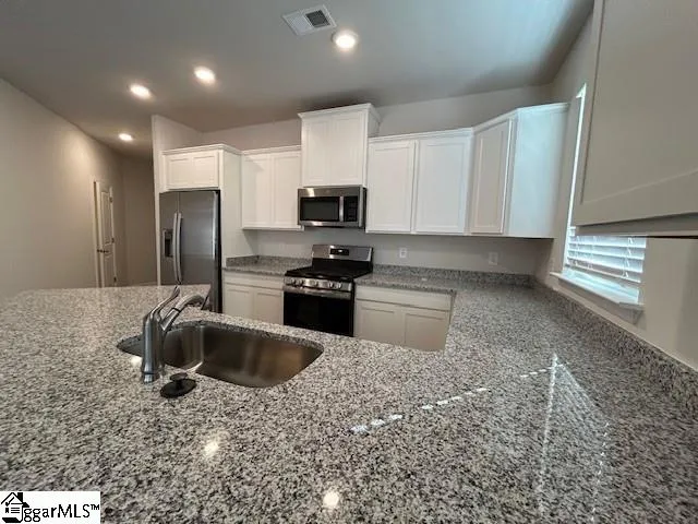 Property image 3 at 4005 Bromfield Way, Boiling Springs, SC 29316