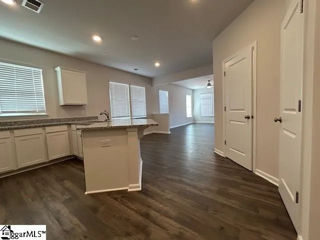 Property image 4 at 4005 Bromfield Way, Boiling Springs, SC 29316