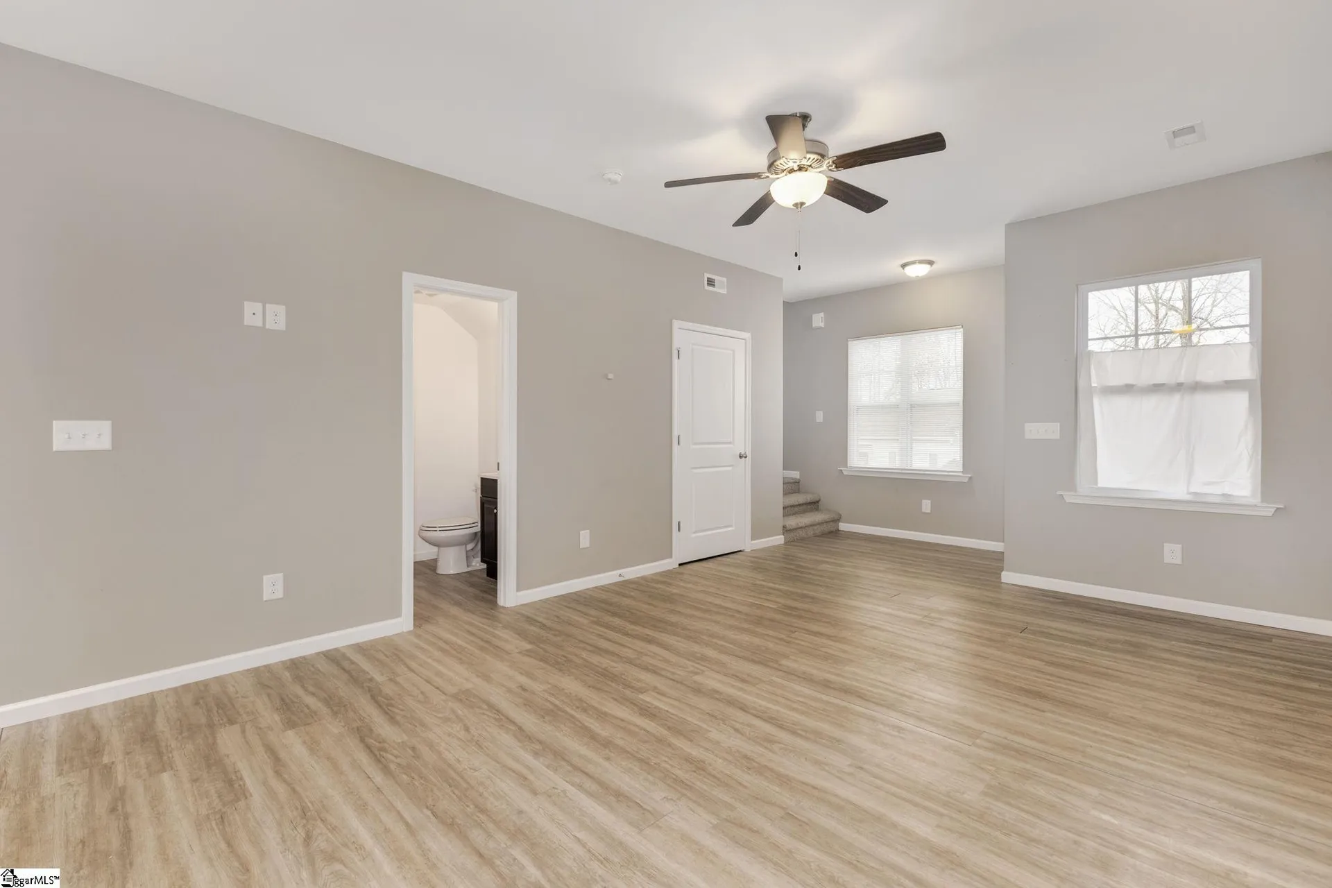 Property image 4 at 95 Huntress Drive, Greer, SC 29651