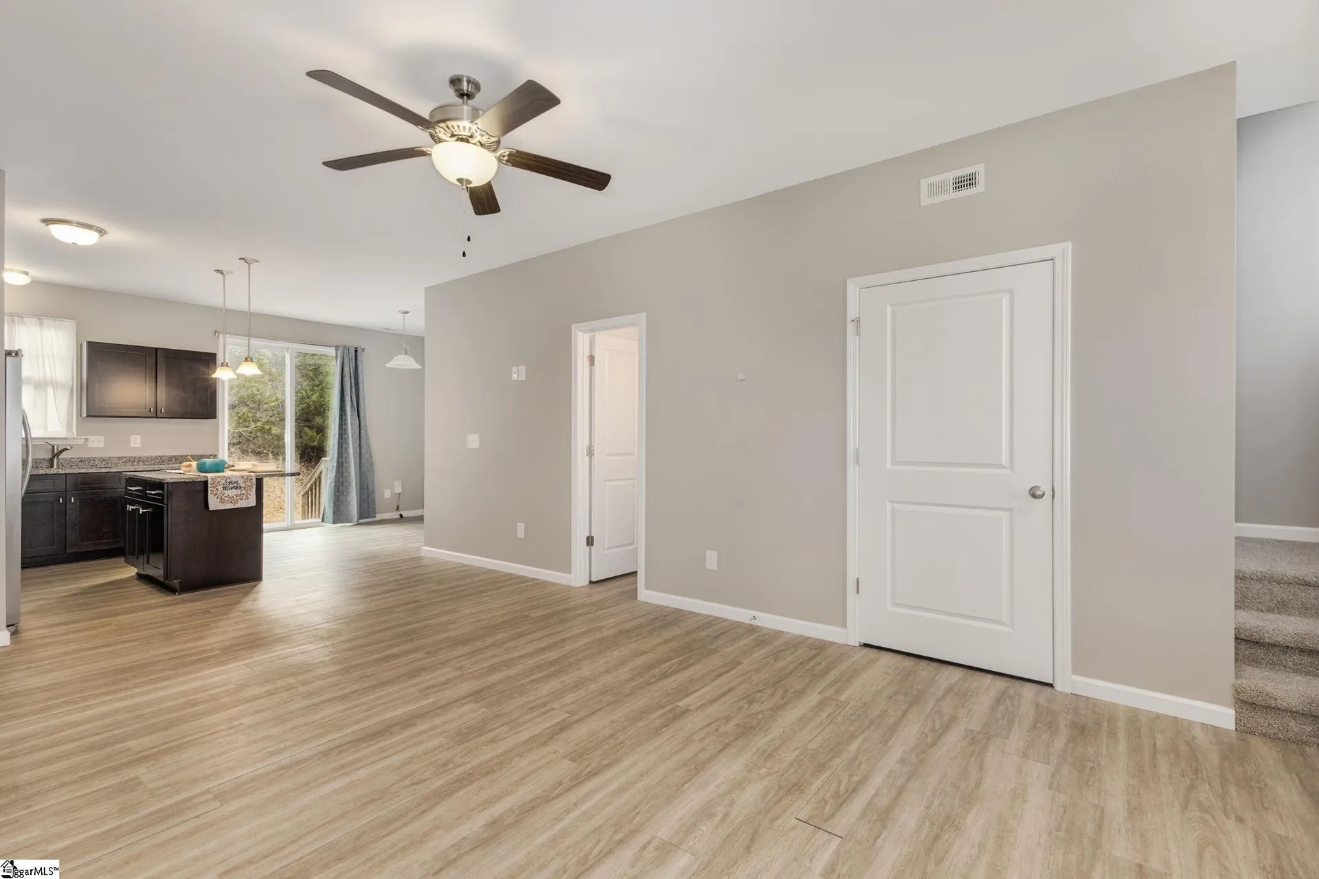 Property image 5 at 95 Huntress Drive, Greer, SC 29651