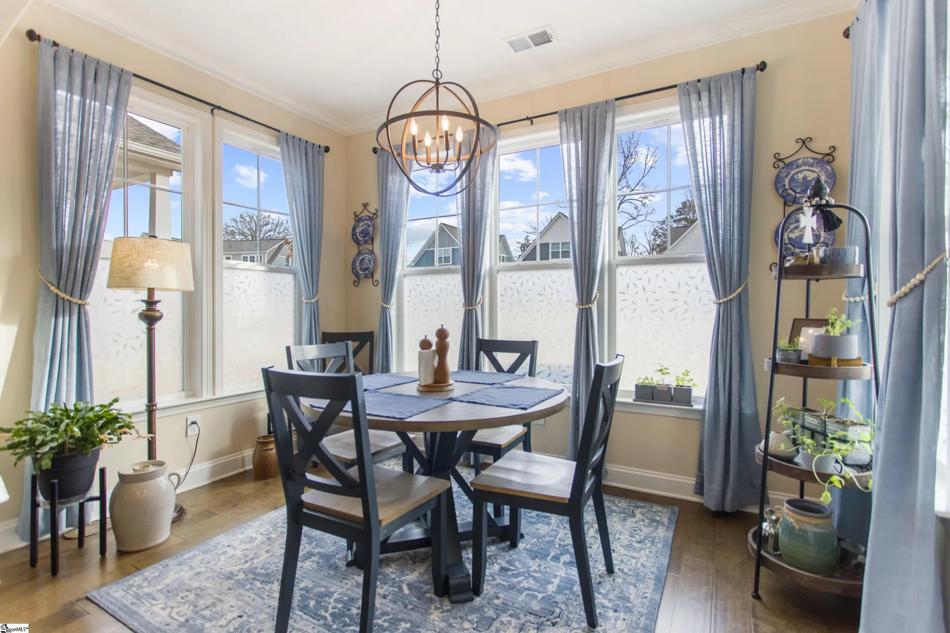 Property image 3 at 46 Cottage Knoll Circle, Greenville, SC 29609