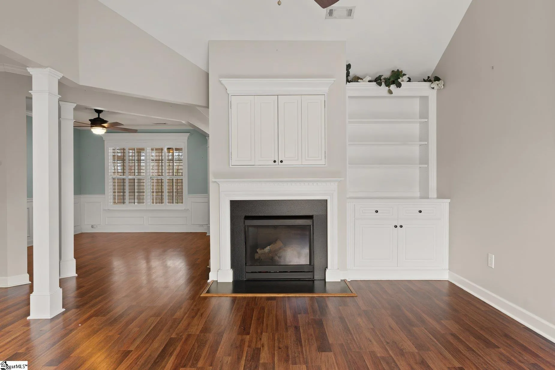 Property image 4 at 220 Stonecliff Way, Spartanburg, SC 29301