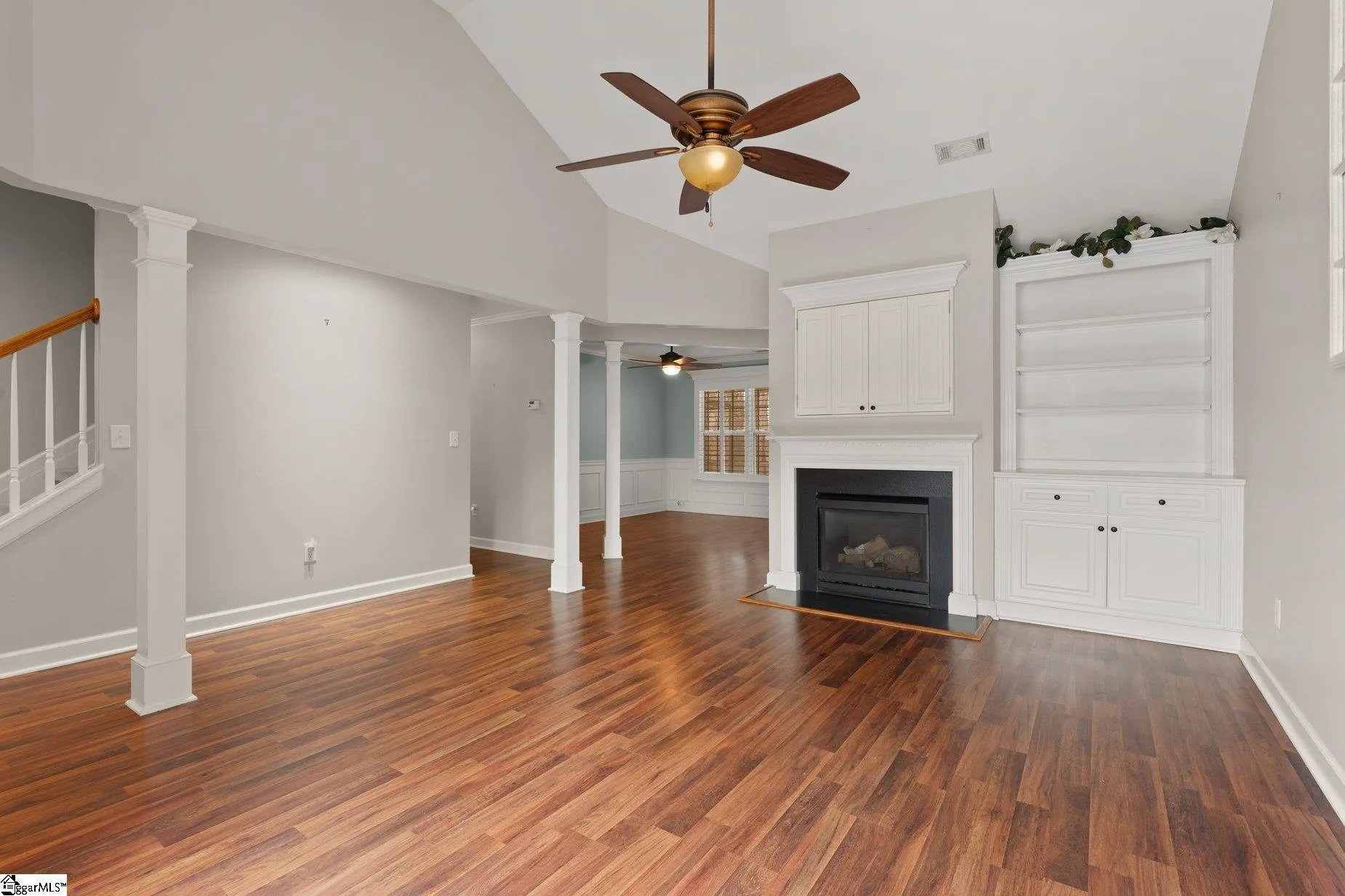 Property image 5 at 220 Stonecliff Way, Spartanburg, SC 29301