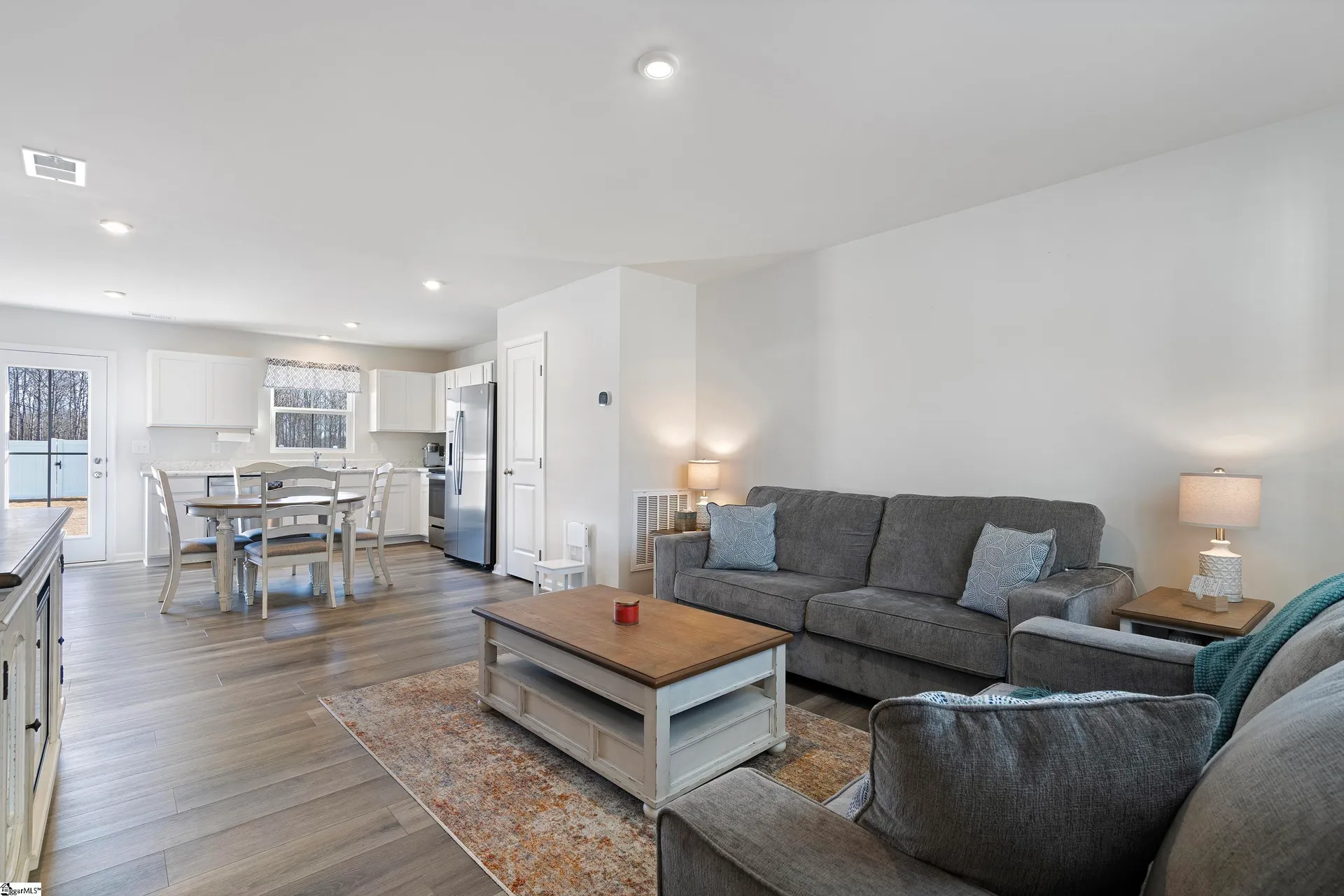 Property image 4 at 552 Eden Hall Road, Woodruff, SC 29388