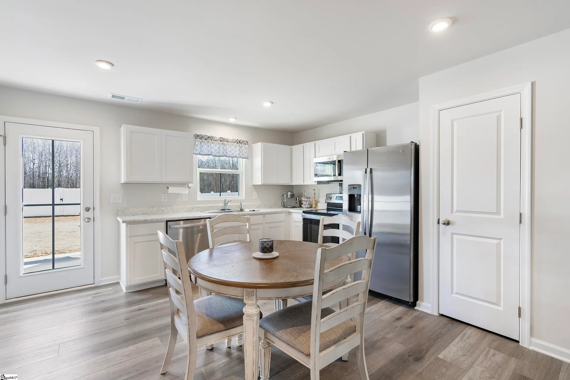 Property image 5 at 552 Eden Hall Road, Woodruff, SC 29388