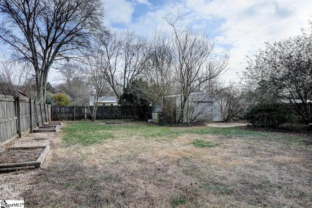 Property image 5 at 315 Parkins Mill Road, Greenville, SC 29607