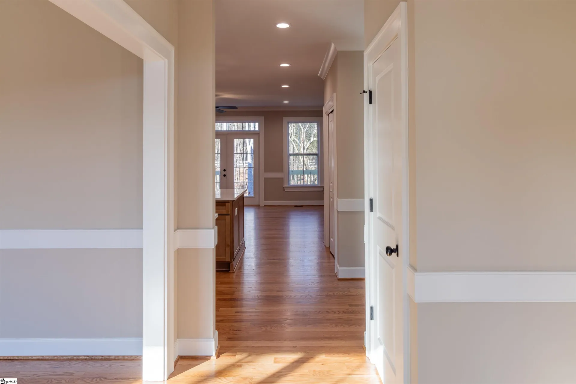 Property image 2 at 104 Lipizzaner Court, Pelzer, SC 29669