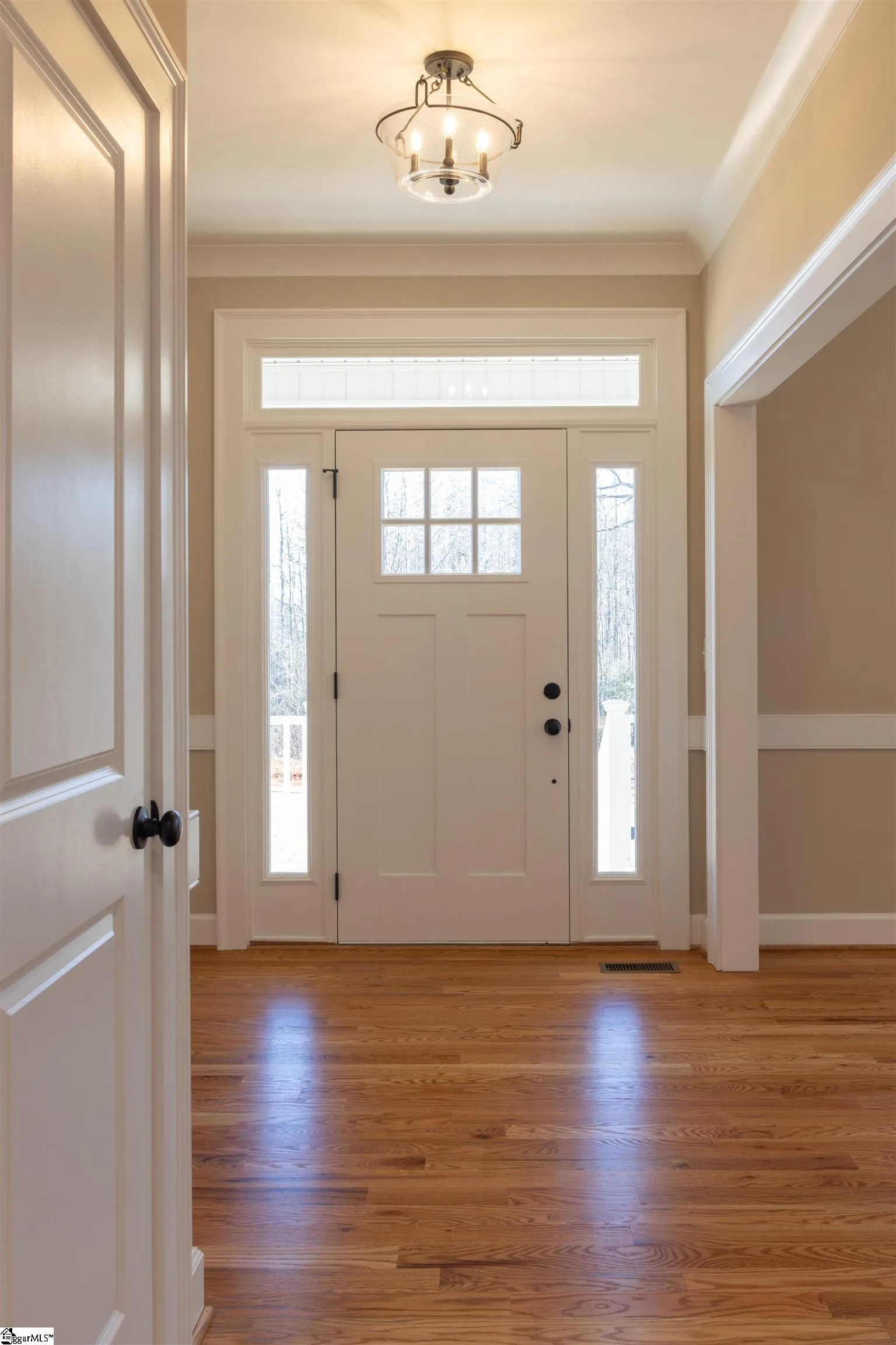 Property image 5 at 104 Lipizzaner Court, Pelzer, SC 29669