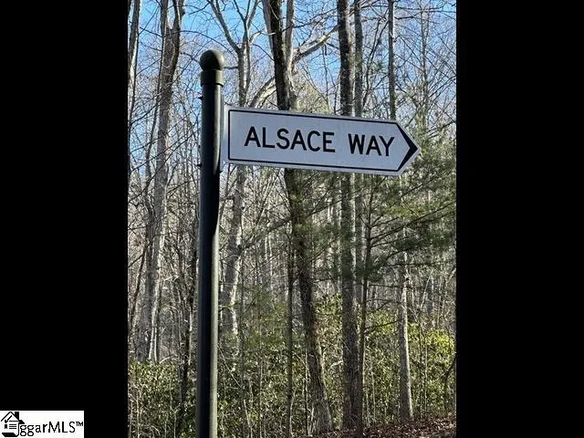 Property image 2 at 23 Alsace Way, Travelers Rest, SC 29690