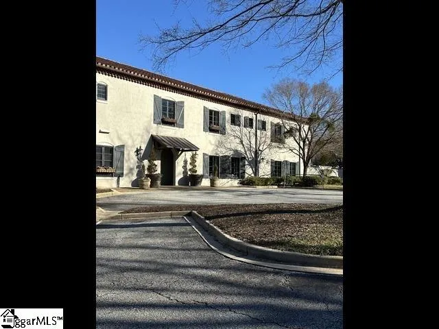 Property image 3 at 23 Alsace Way, Travelers Rest, SC 29690