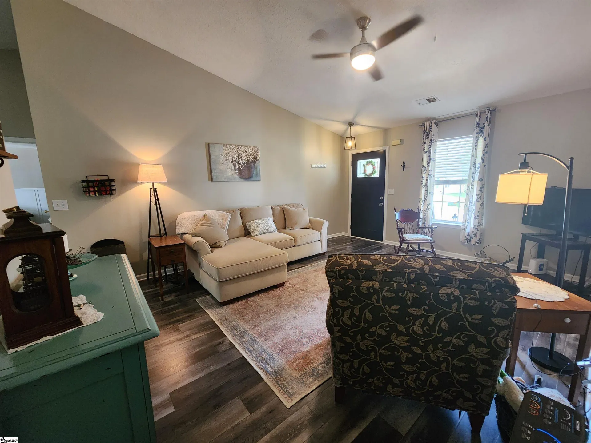 Property image 3 at 407 Shoally Brook Drive, Spartanburg, SC 29303