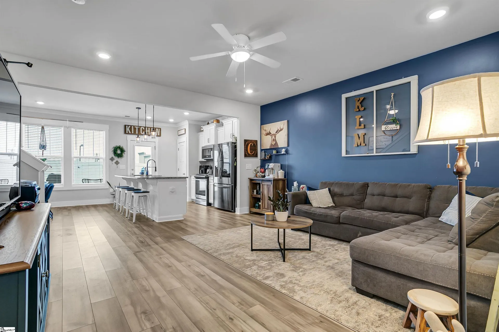 Property image 4 at 6 Meteora Way, Greenville, SC 29609