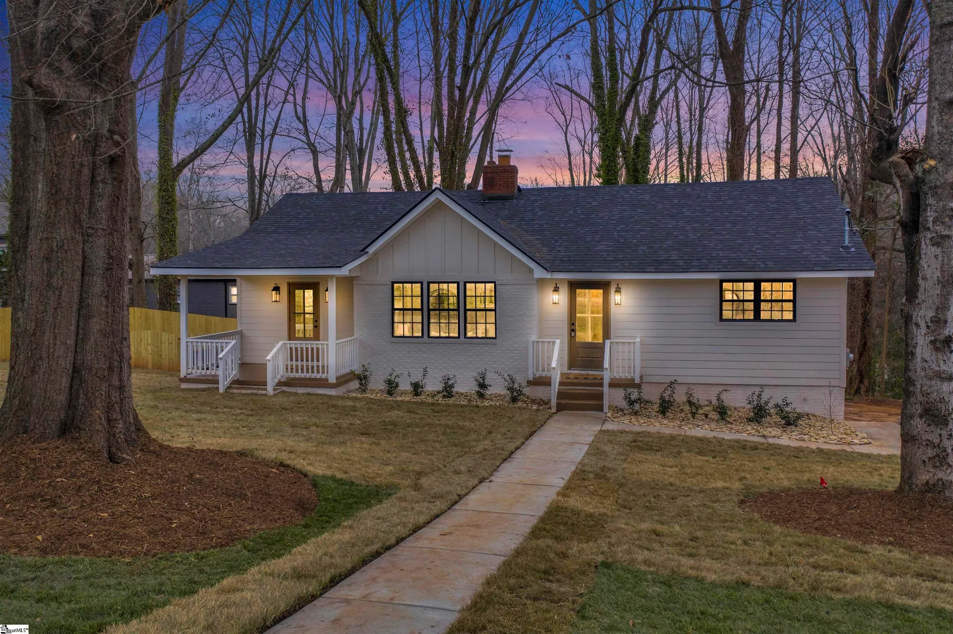 Property image 2 at 34 Meyers Court, Greenville, SC 29609