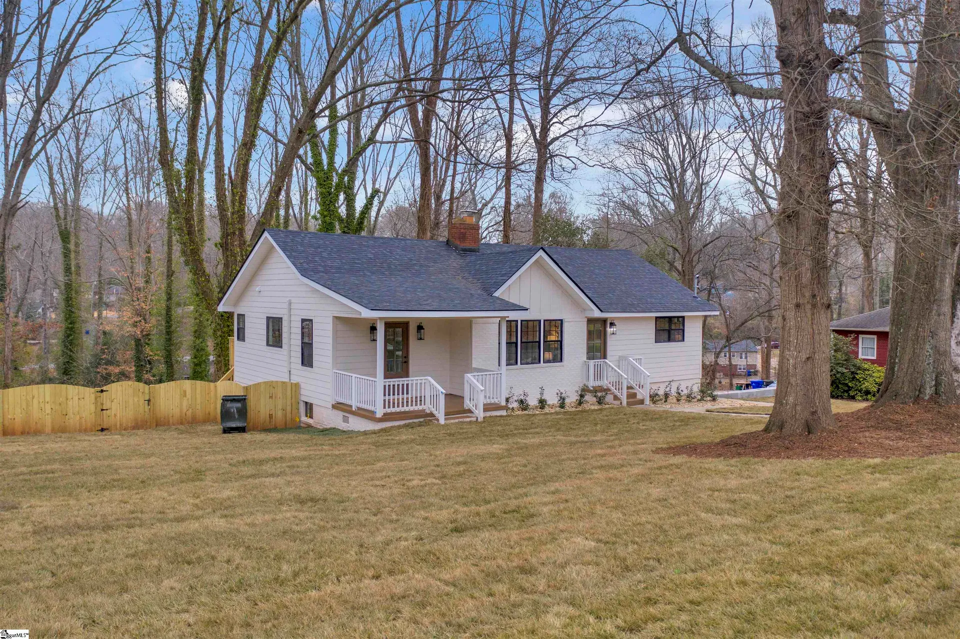 Property image 3 at 34 Meyers Court, Greenville, SC 29609