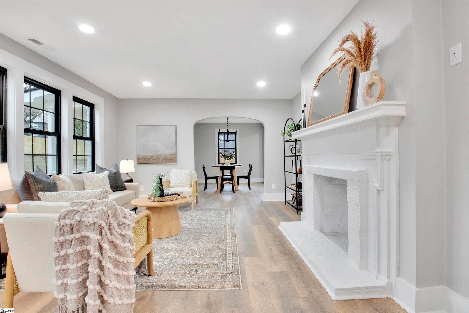 Property image 4 at 34 Meyers Court, Greenville, SC 29609