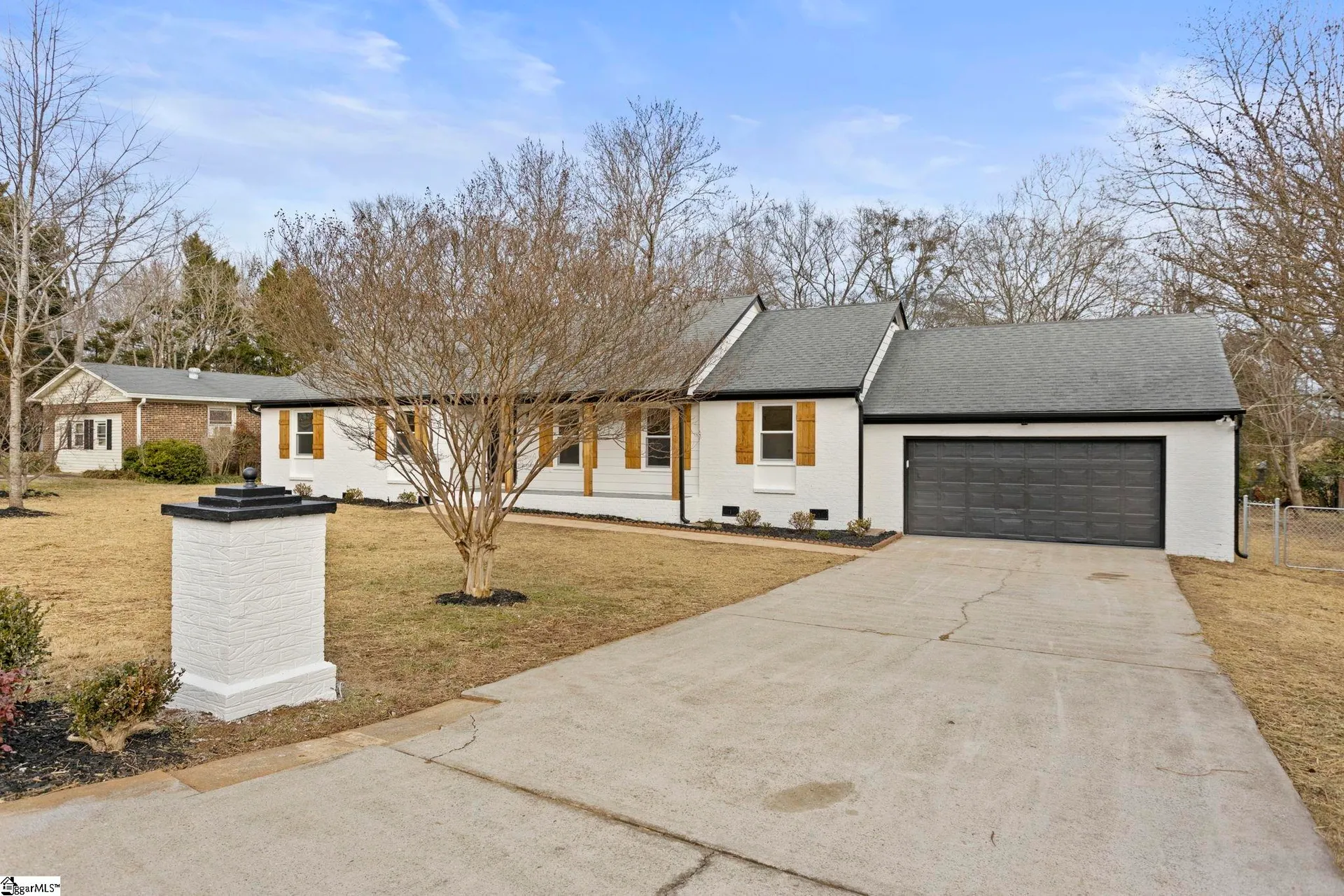 5009 Bridle Path Lane