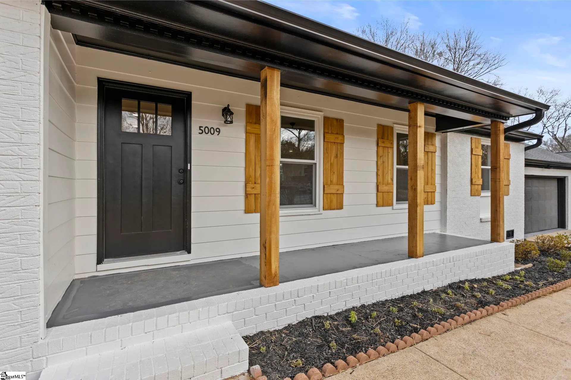 Property image 2 at 5009 Bridle Path Lane, Greenville, SC 29615