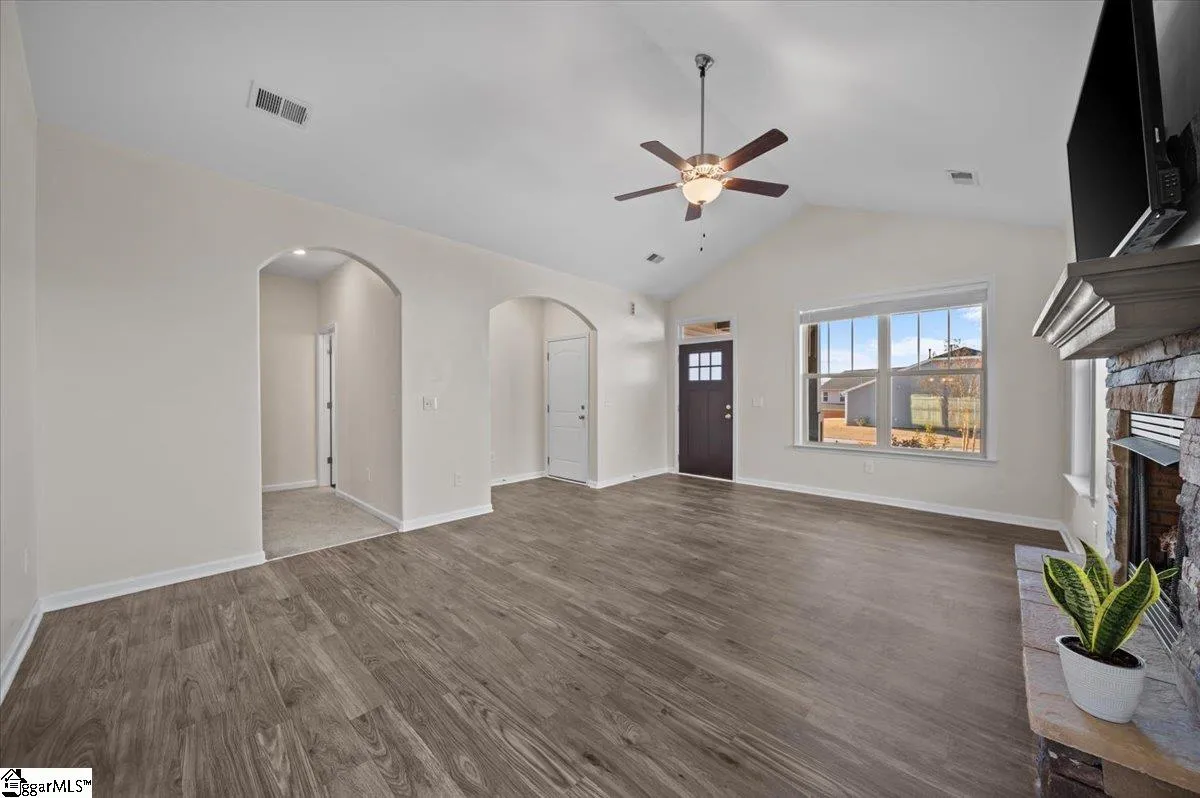 Property image 3 at 503 Lily Bloom Court, Greer, SC 29650