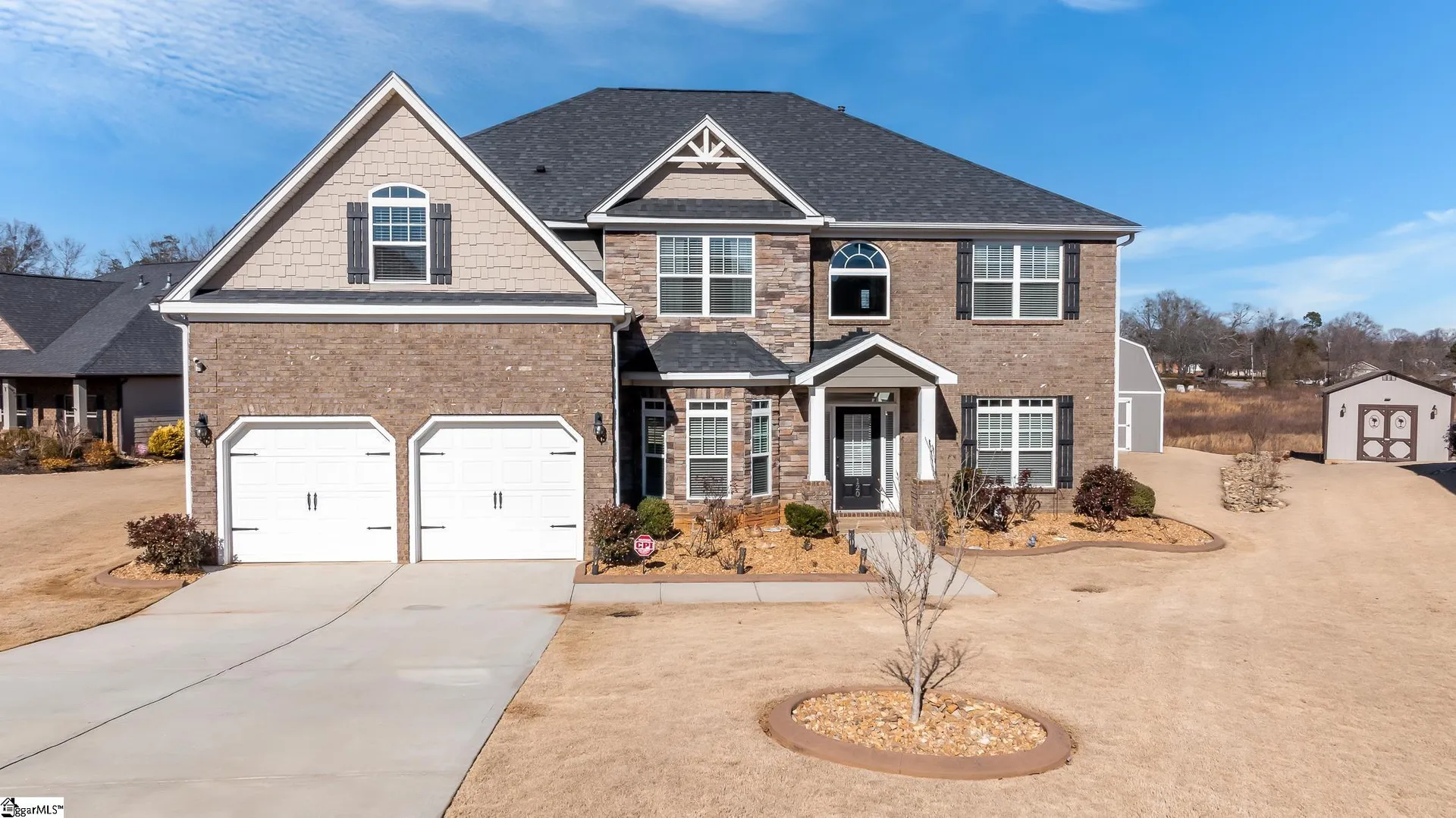 120 W Longfield Lane