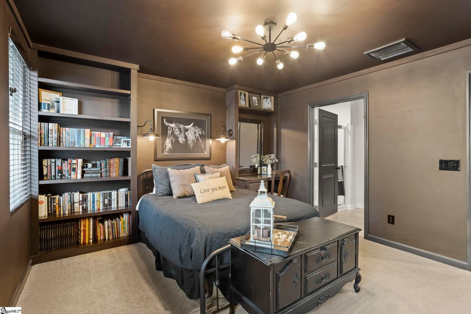 Property image 4 at 1018 Joseph Court, Woodruff, SC 29388