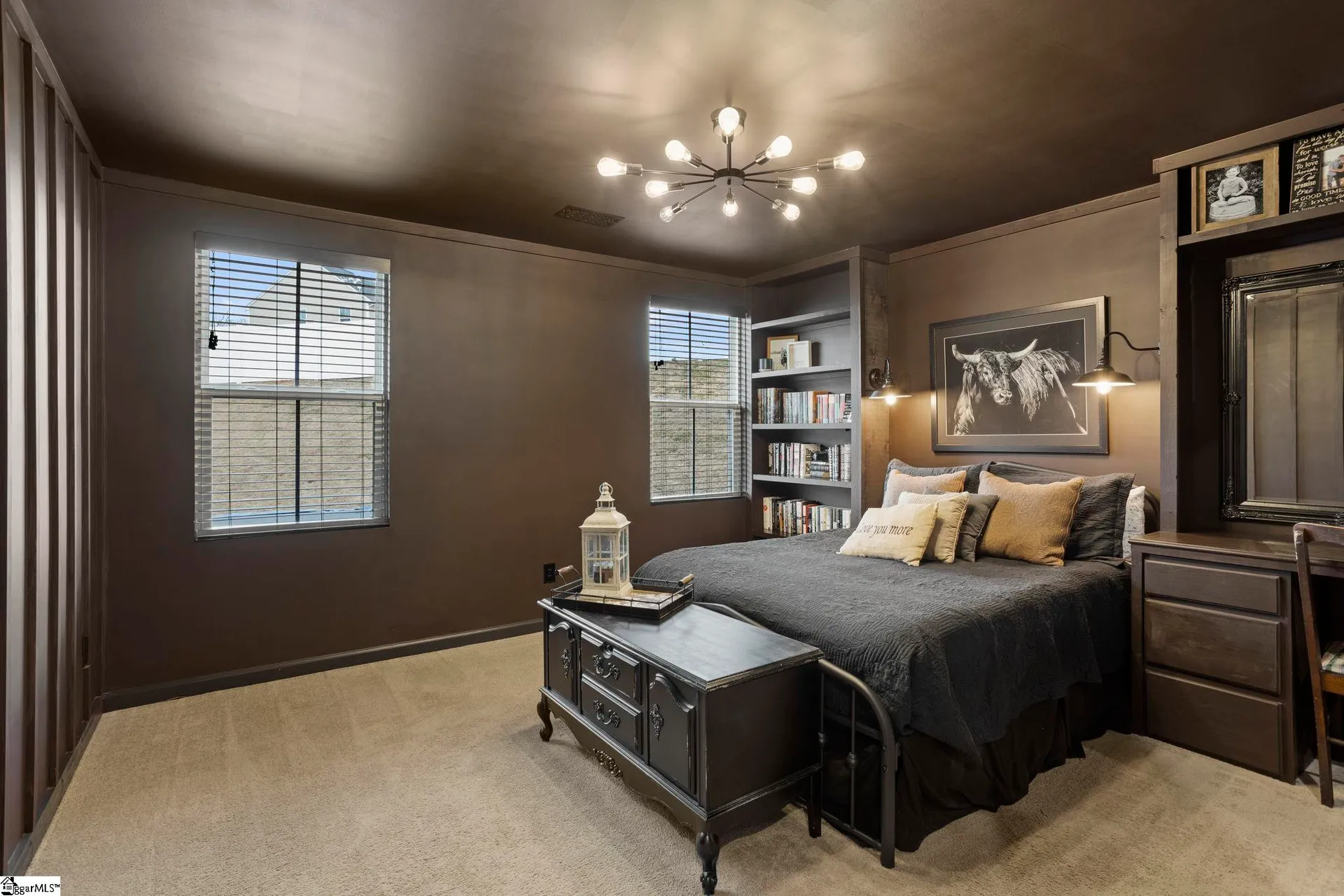 Property image 5 at 1018 Joseph Court, Woodruff, SC 29388