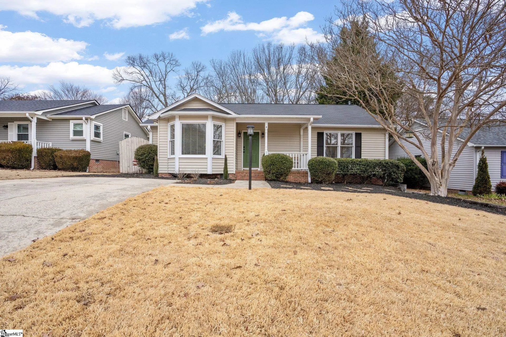 119 Charmer Way