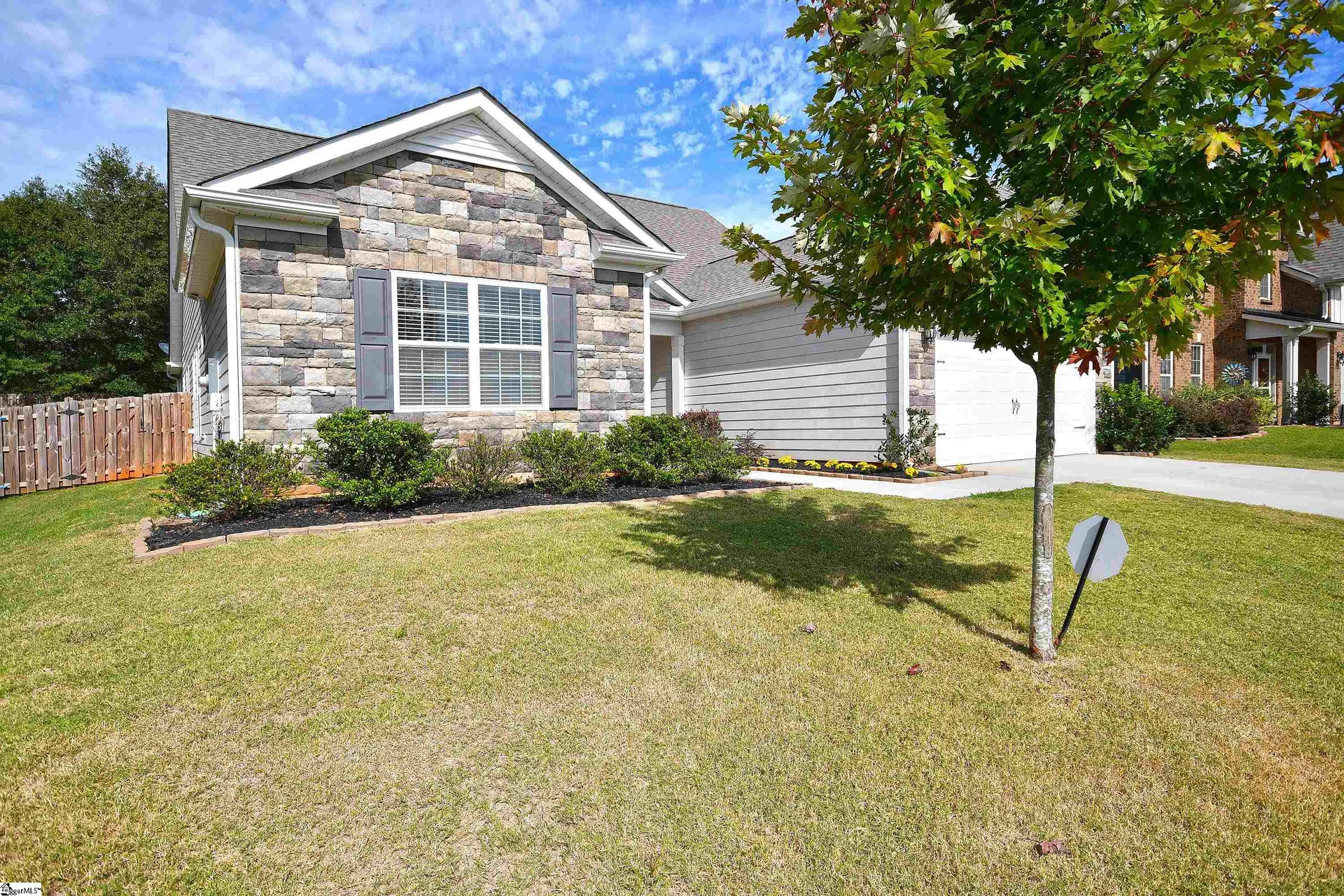 Property image 2 at 154 Rivermill Place, Piedmont, SC 29673