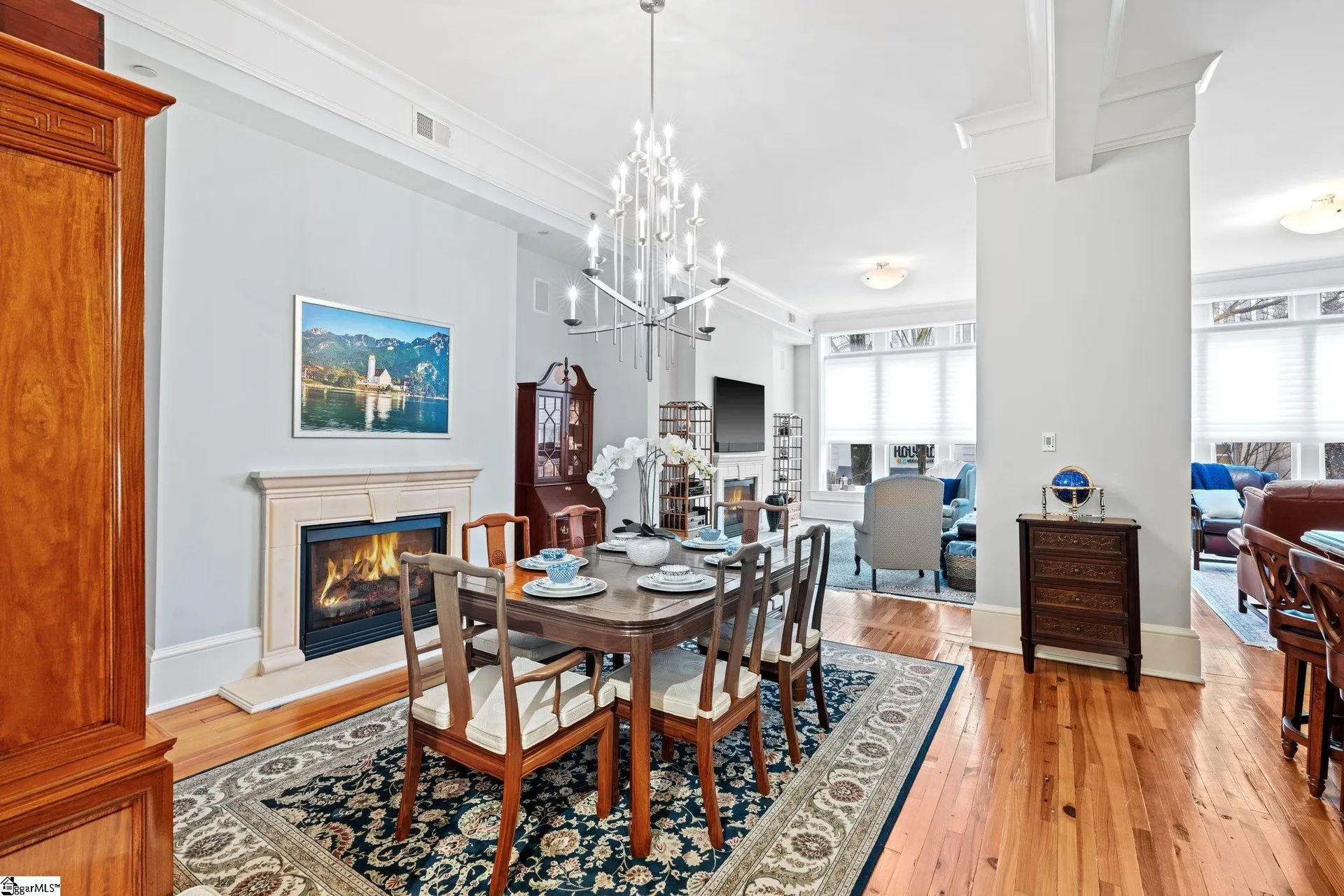 Property image 5 at 18 S Main Street, Greenville, SC 29601