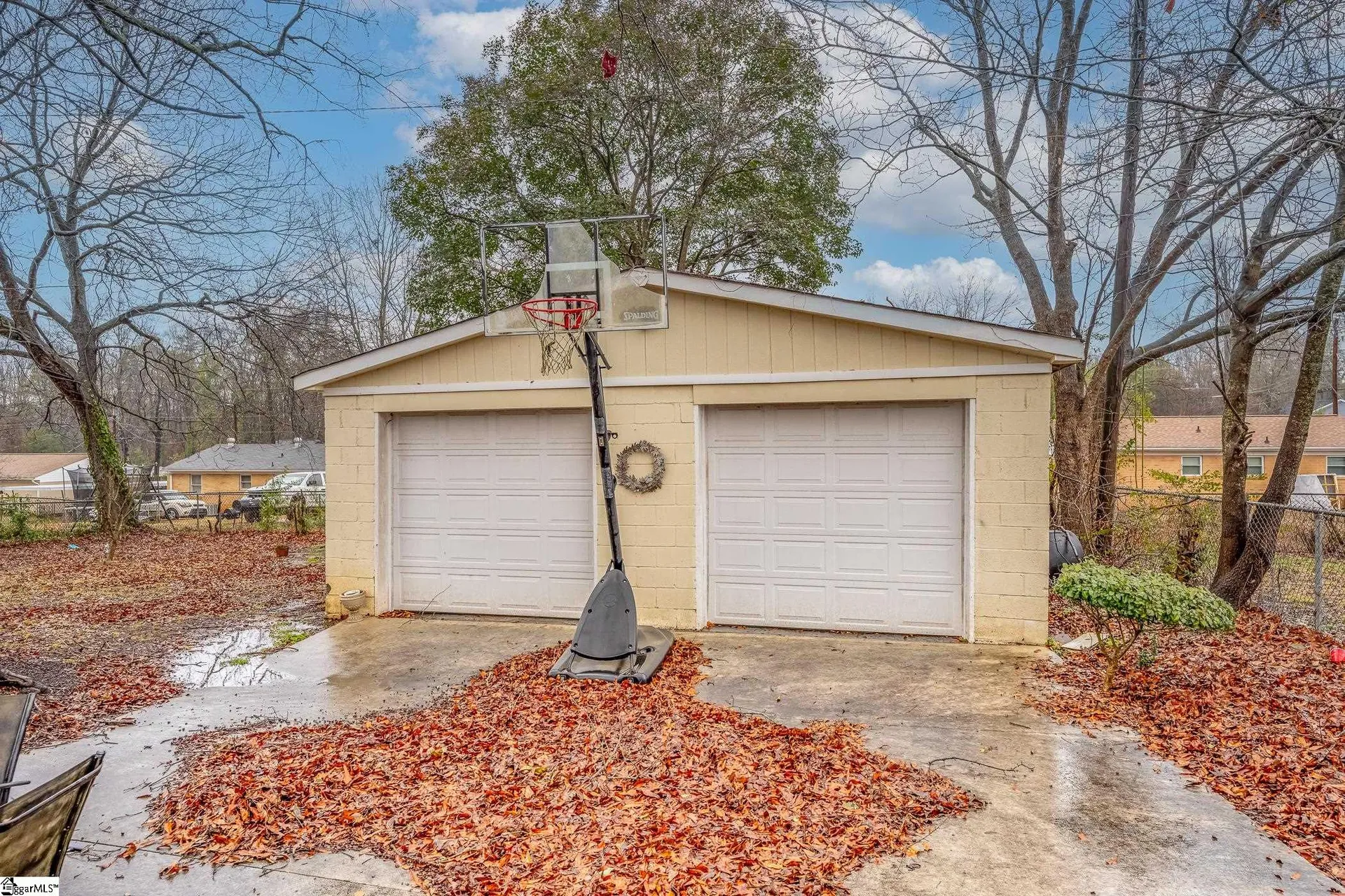 Property image 4 at 118 Alpha Drive, Greenville, SC 29605