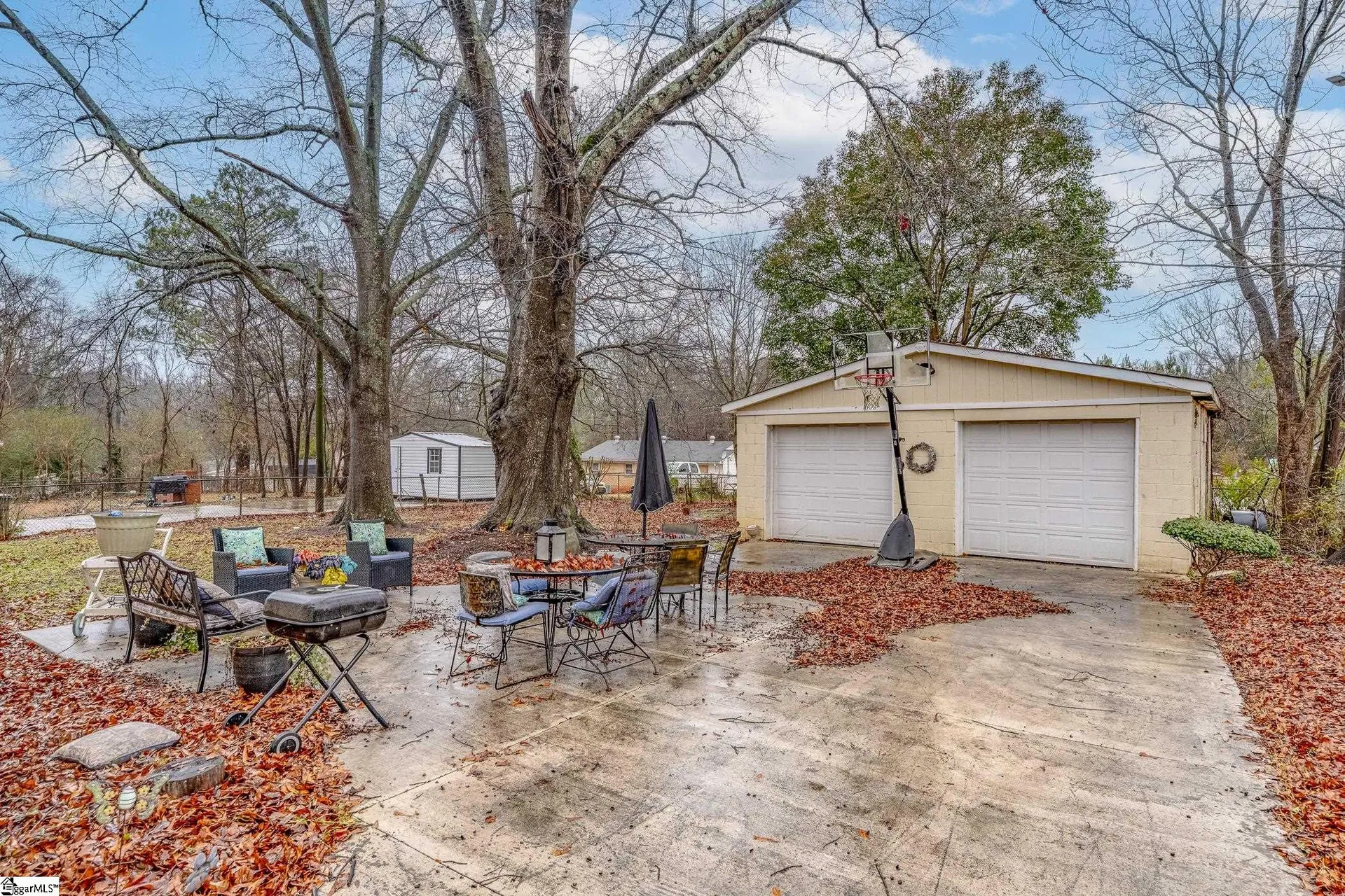 Property image 5 at 118 Alpha Drive, Greenville, SC 29605