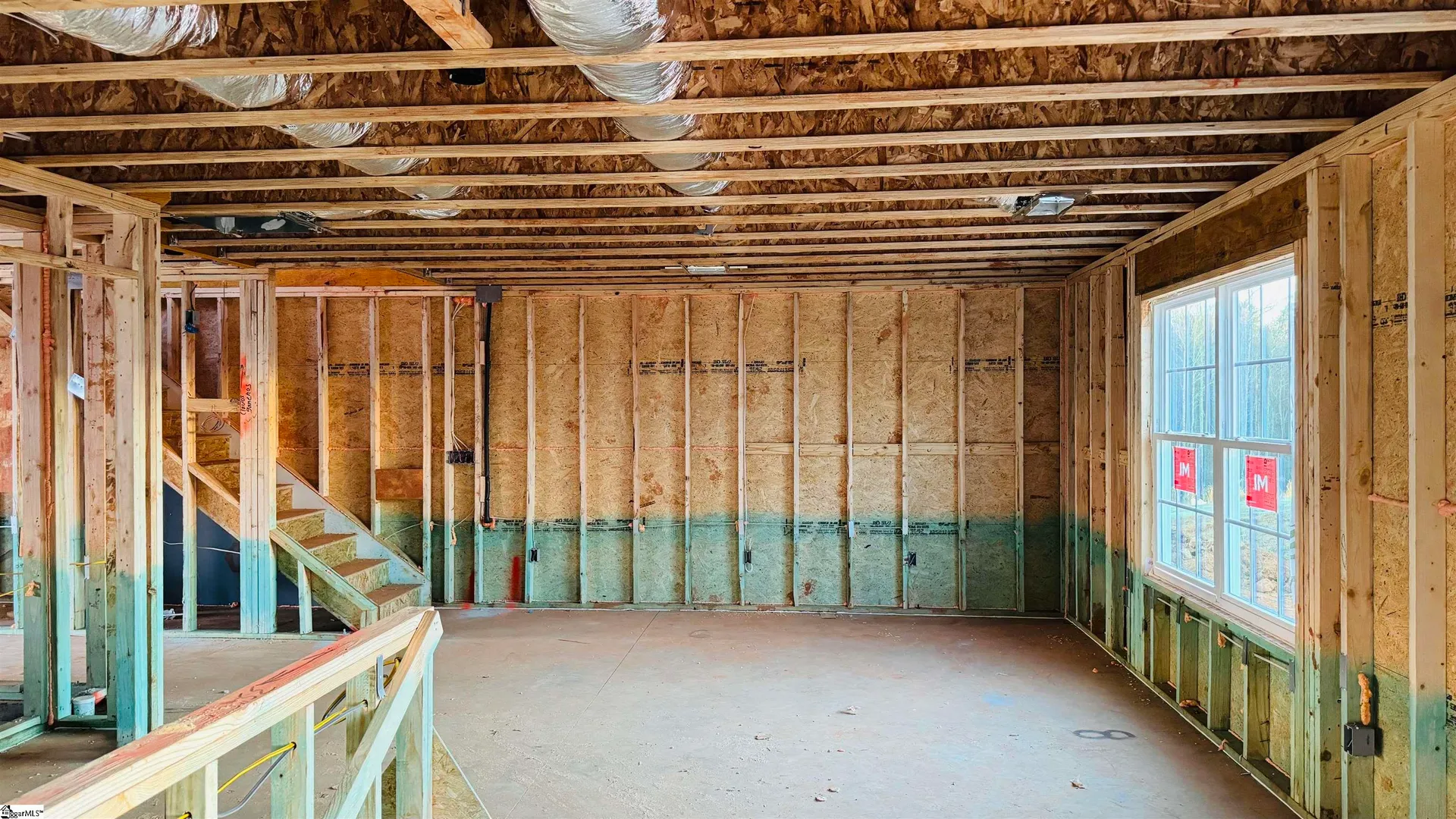 Property image 4 at 1310 Fairbairn Road, Spartanburg, SC 29303