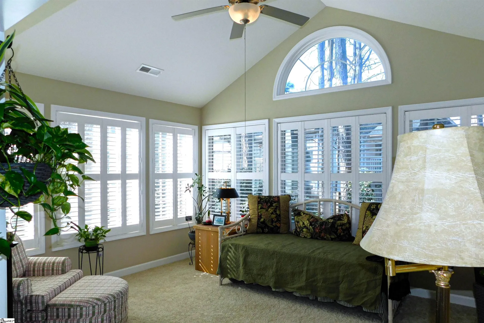Property image 5 at 136 Grinders Circle, Greer, SC 29650