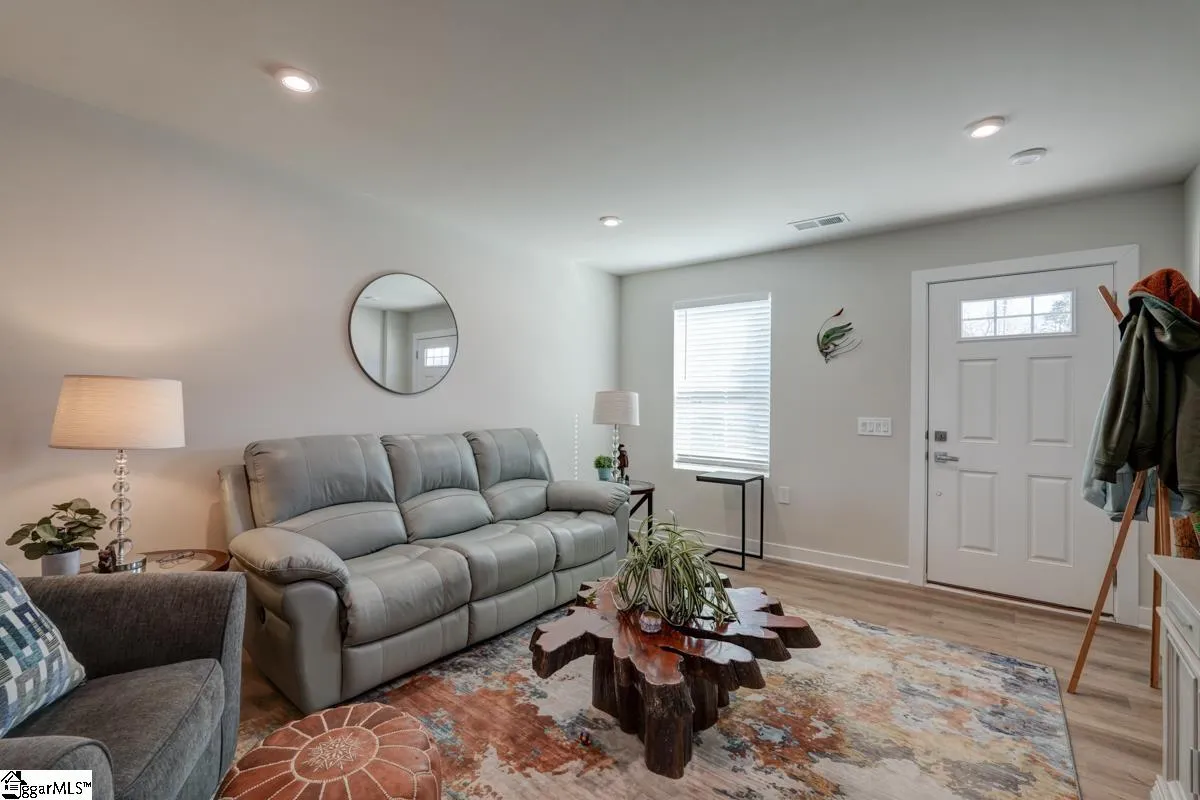 Property image 3 at 4407 Duparc Way, Spartanburg, SC 29307