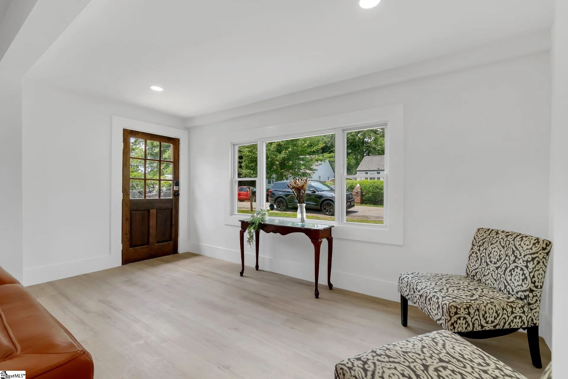 Property image 2 at 105 Monteith Circle, Greenville, SC 29605