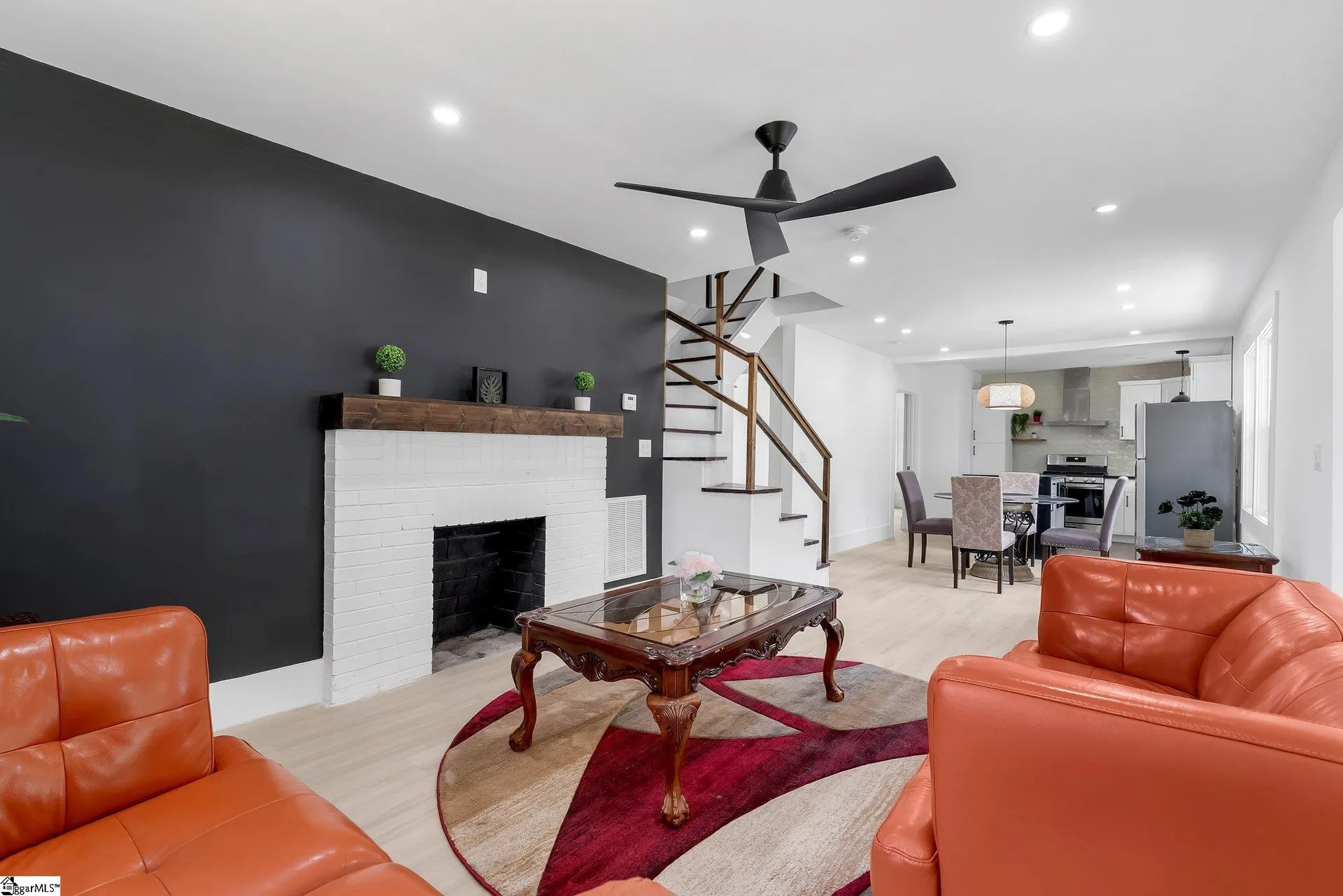 Property image 3 at 105 Monteith Circle, Greenville, SC 29605
