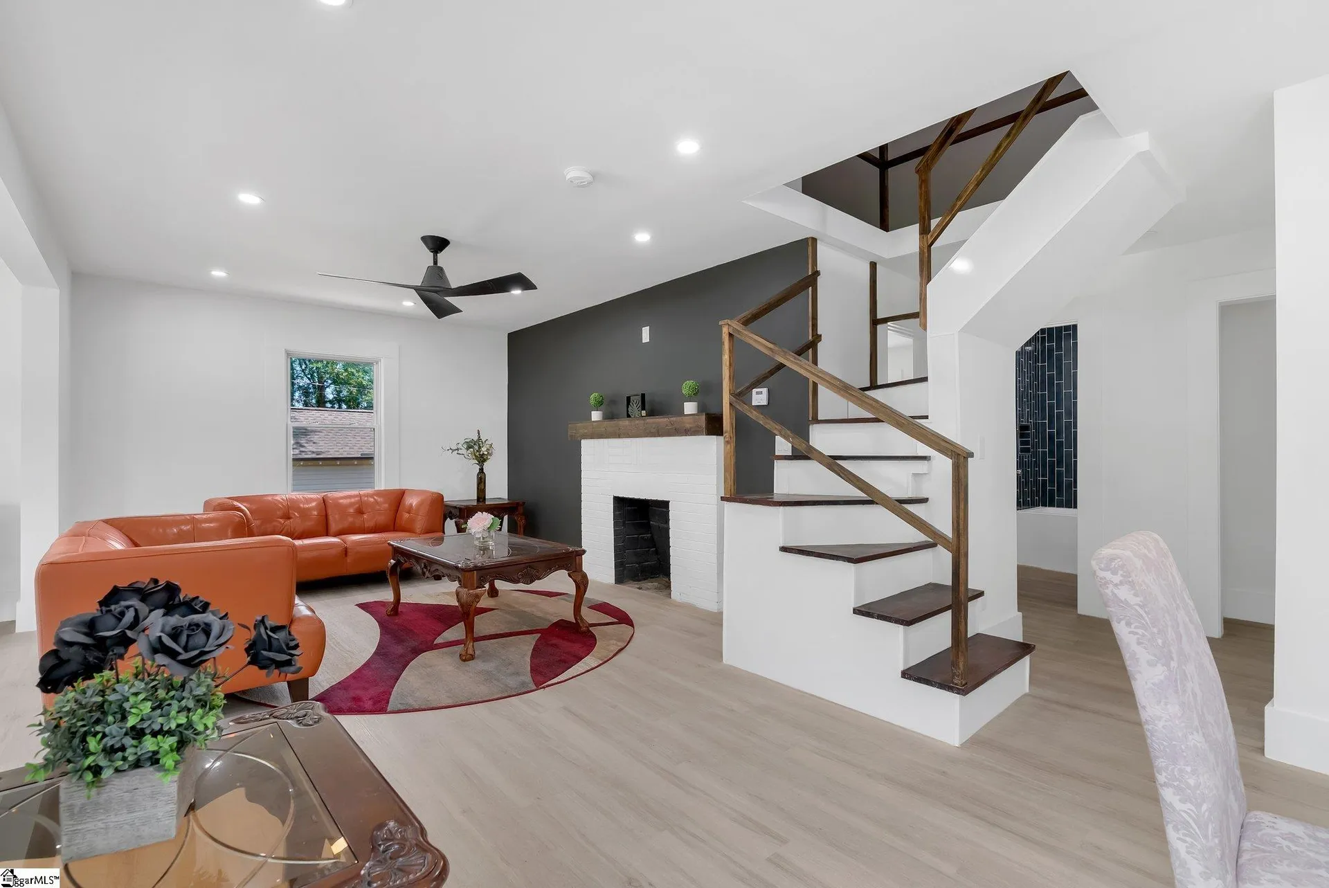 Property image 4 at 105 Monteith Circle, Greenville, SC 29605