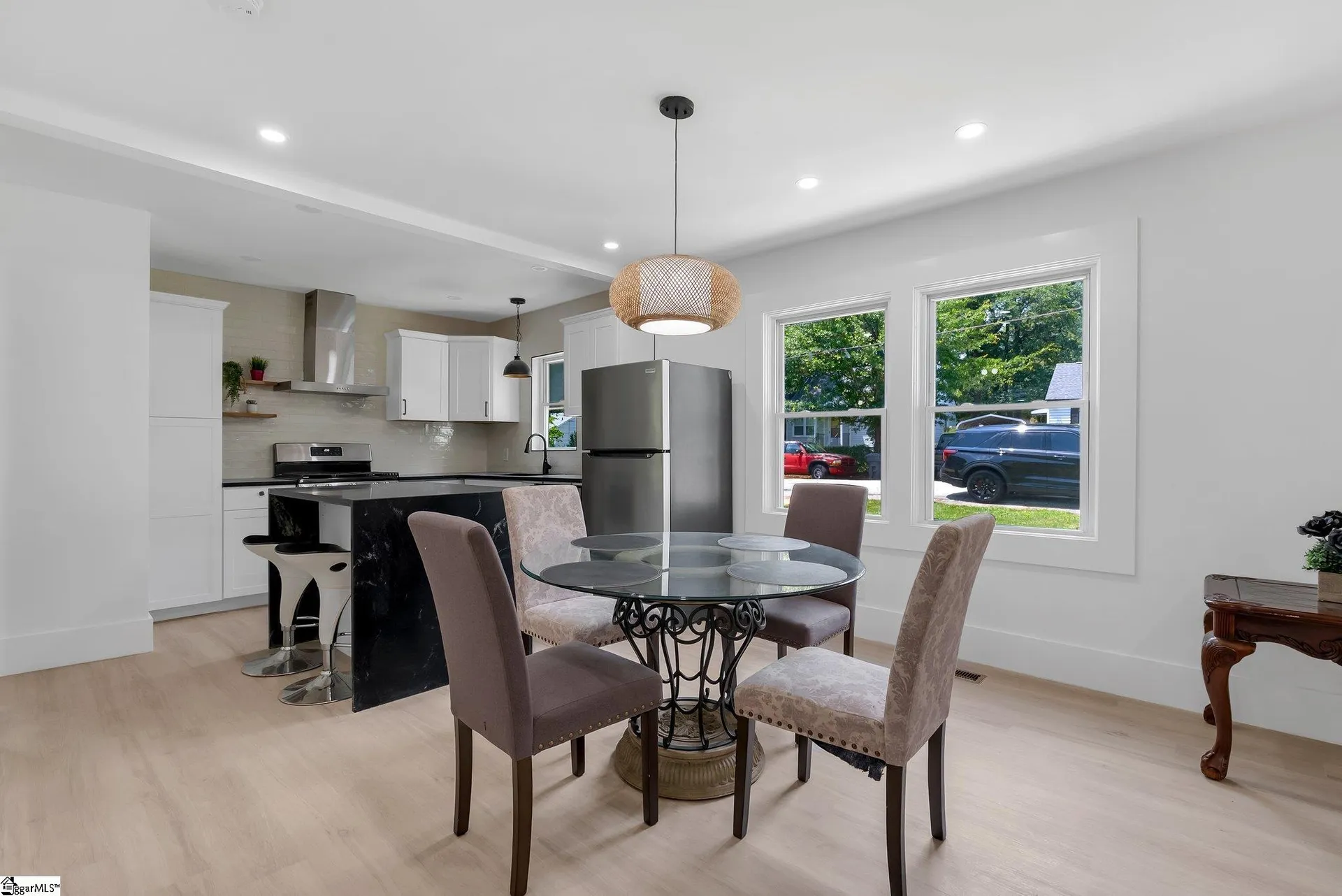 Property image 5 at 105 Monteith Circle, Greenville, SC 29605