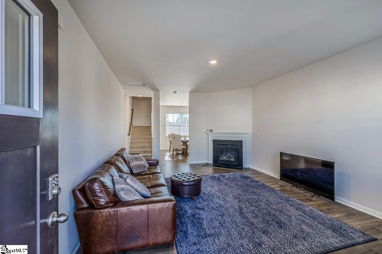 Property image 5 at 1100 Longstone Way, Spartanburg, SC 29306