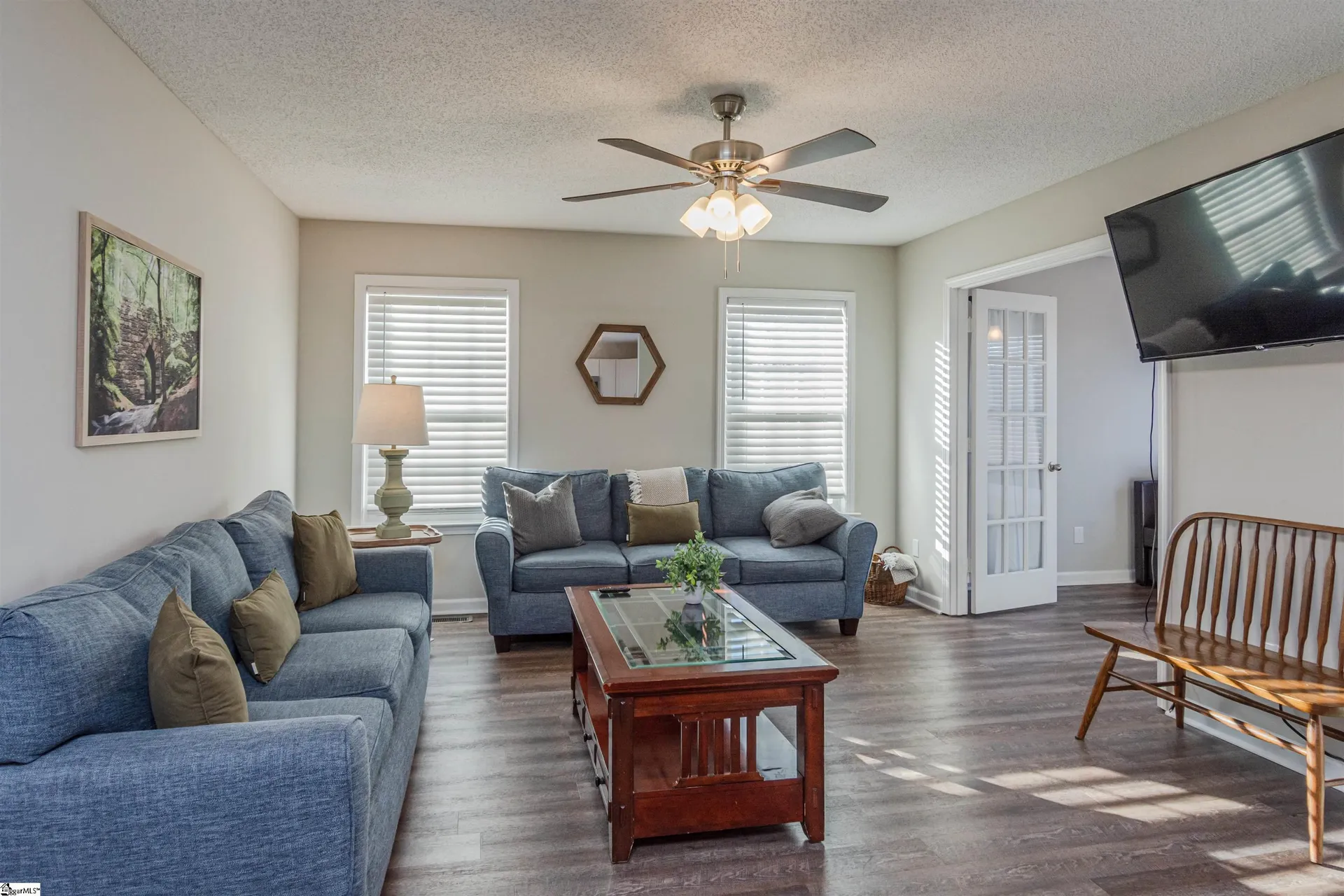 Property image 3 at 100 Carver Street, Greenville, SC 29611